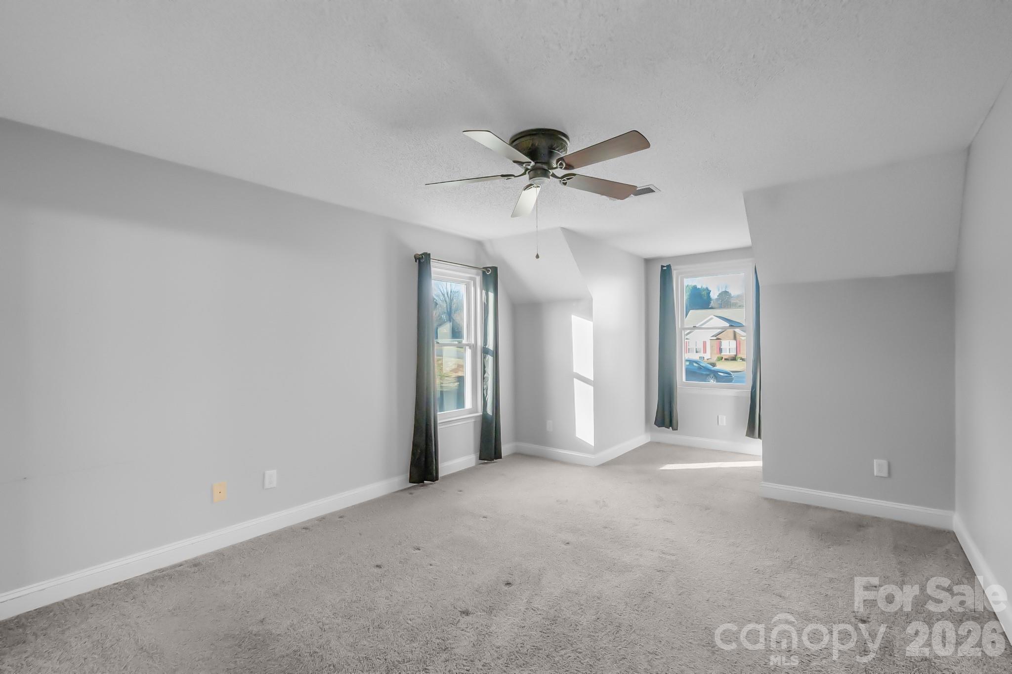 2984 Daffodil Court — Gastonia