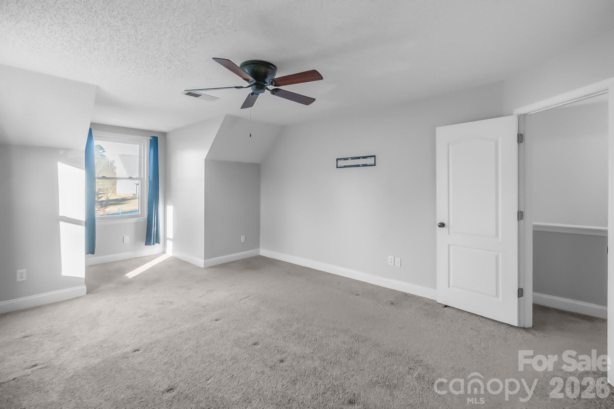 2984 Daffodil Court — Gastonia
