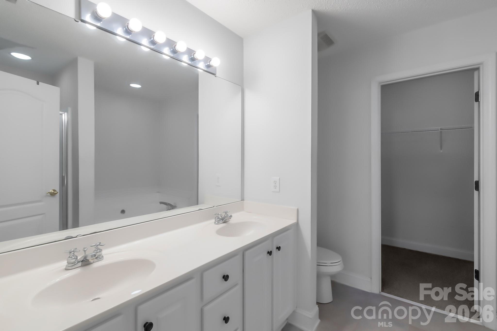 2984 Daffodil Court — Gastonia