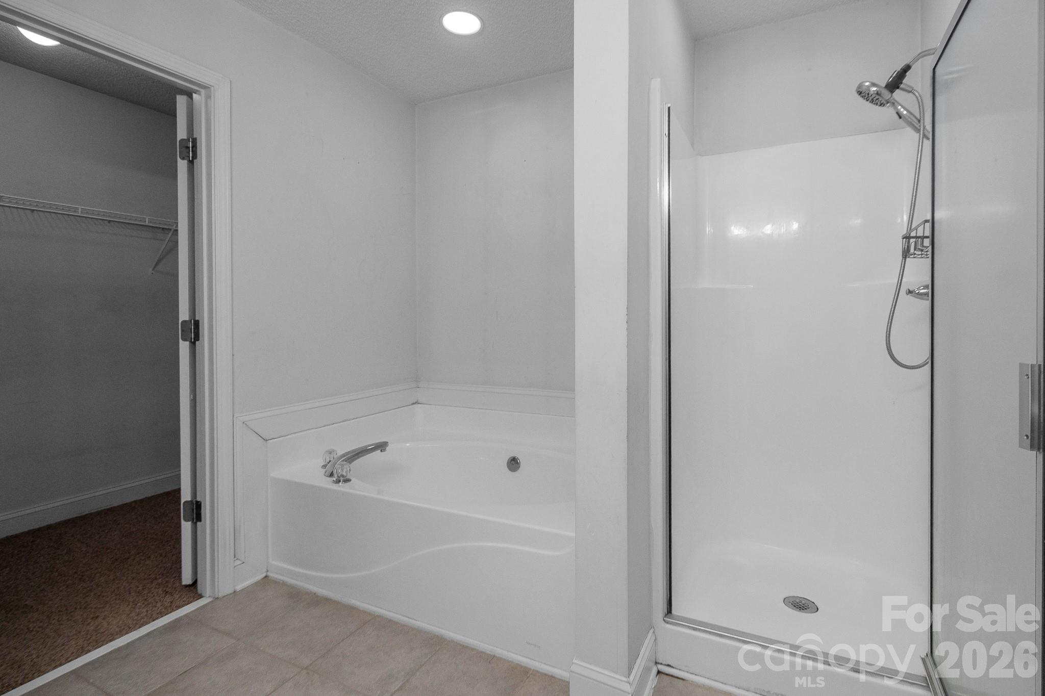 2984 Daffodil Court — Gastonia
