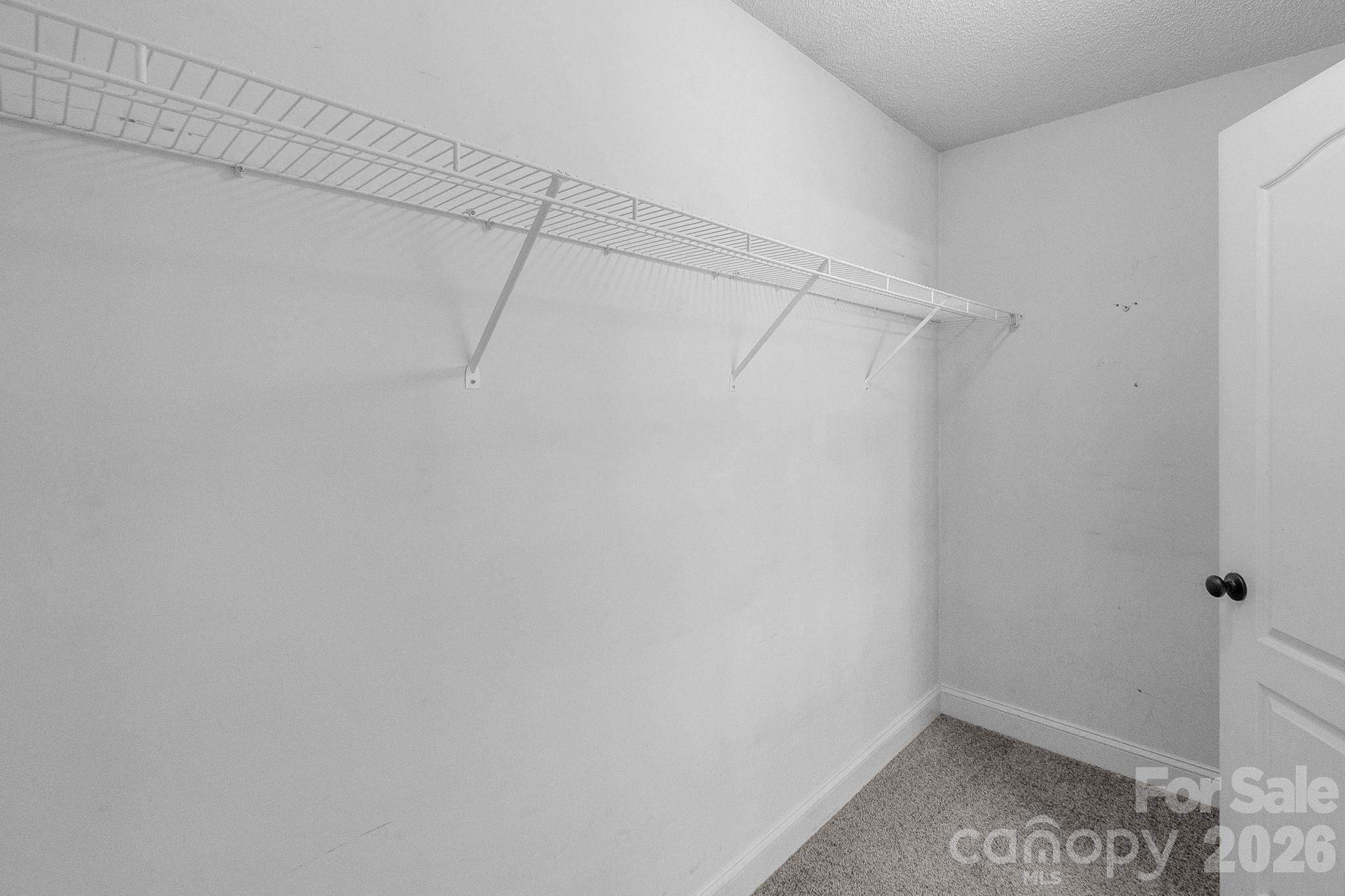 2984 Daffodil Court — Gastonia