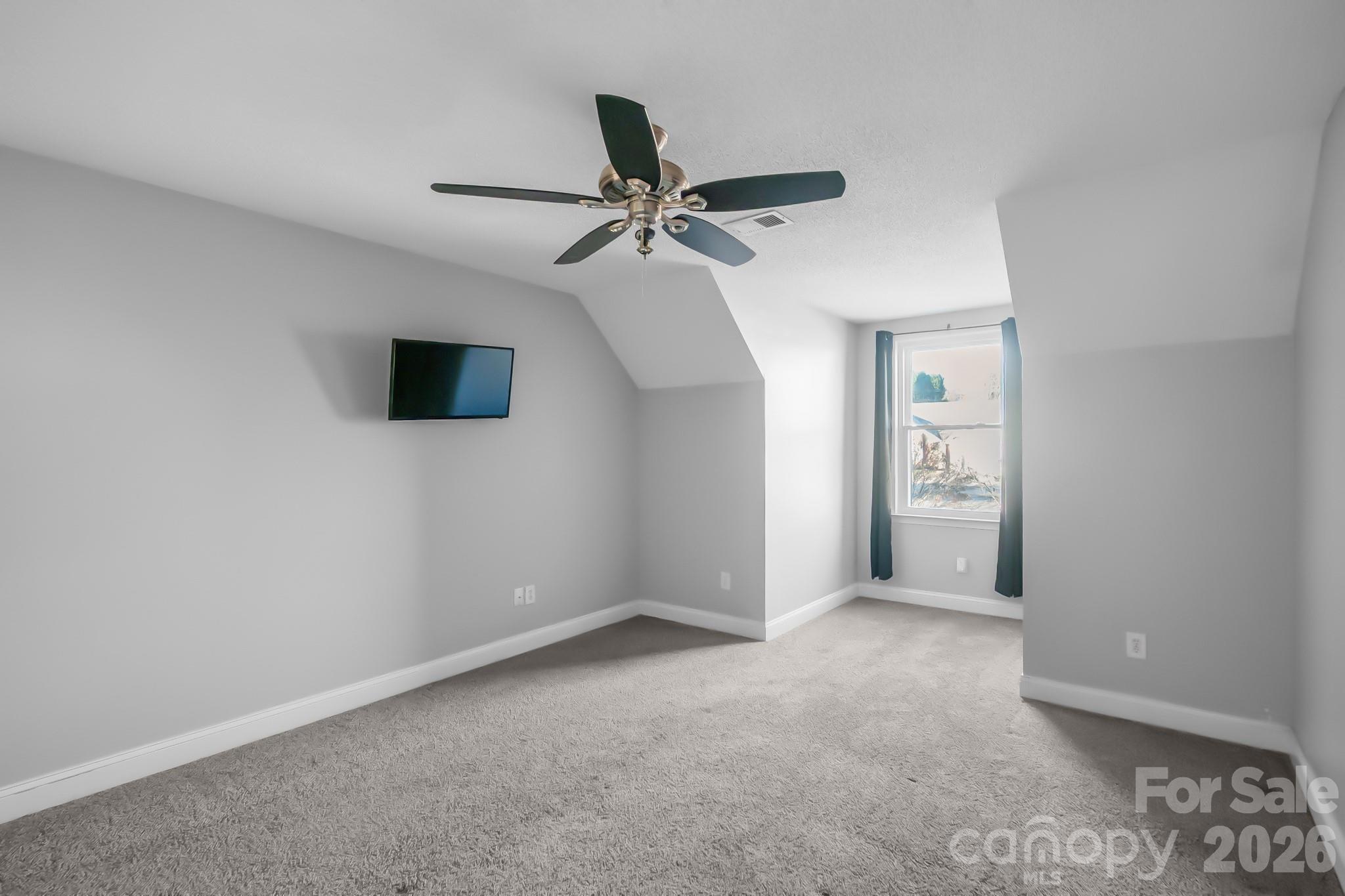 2984 Daffodil Court — Gastonia