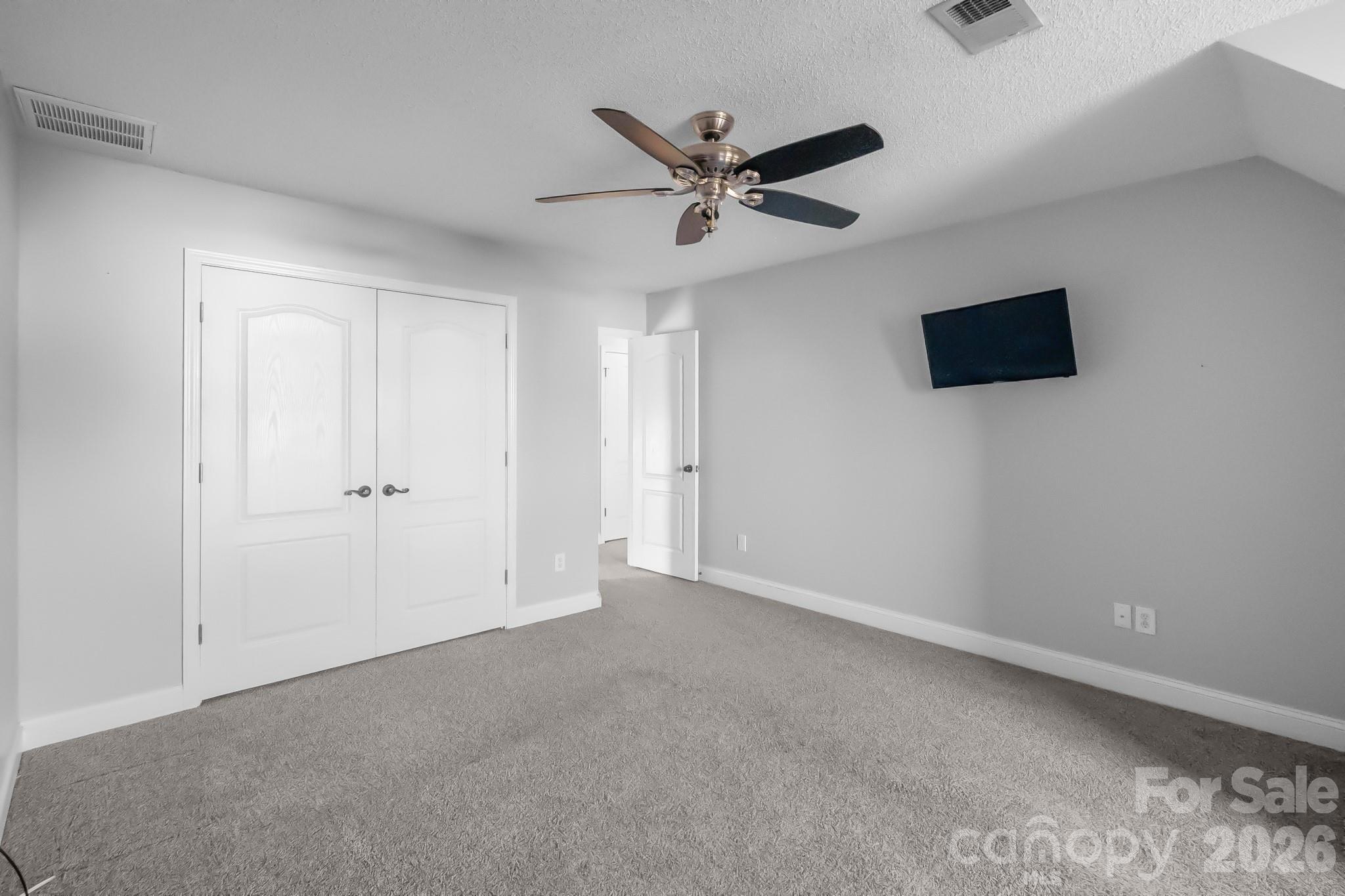 2984 Daffodil Court — Gastonia