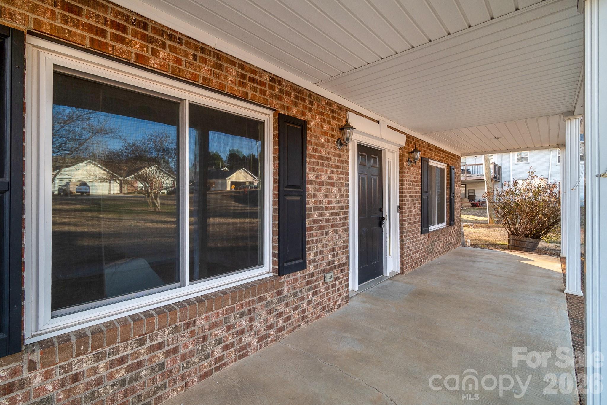 2984 Daffodil Court — Gastonia