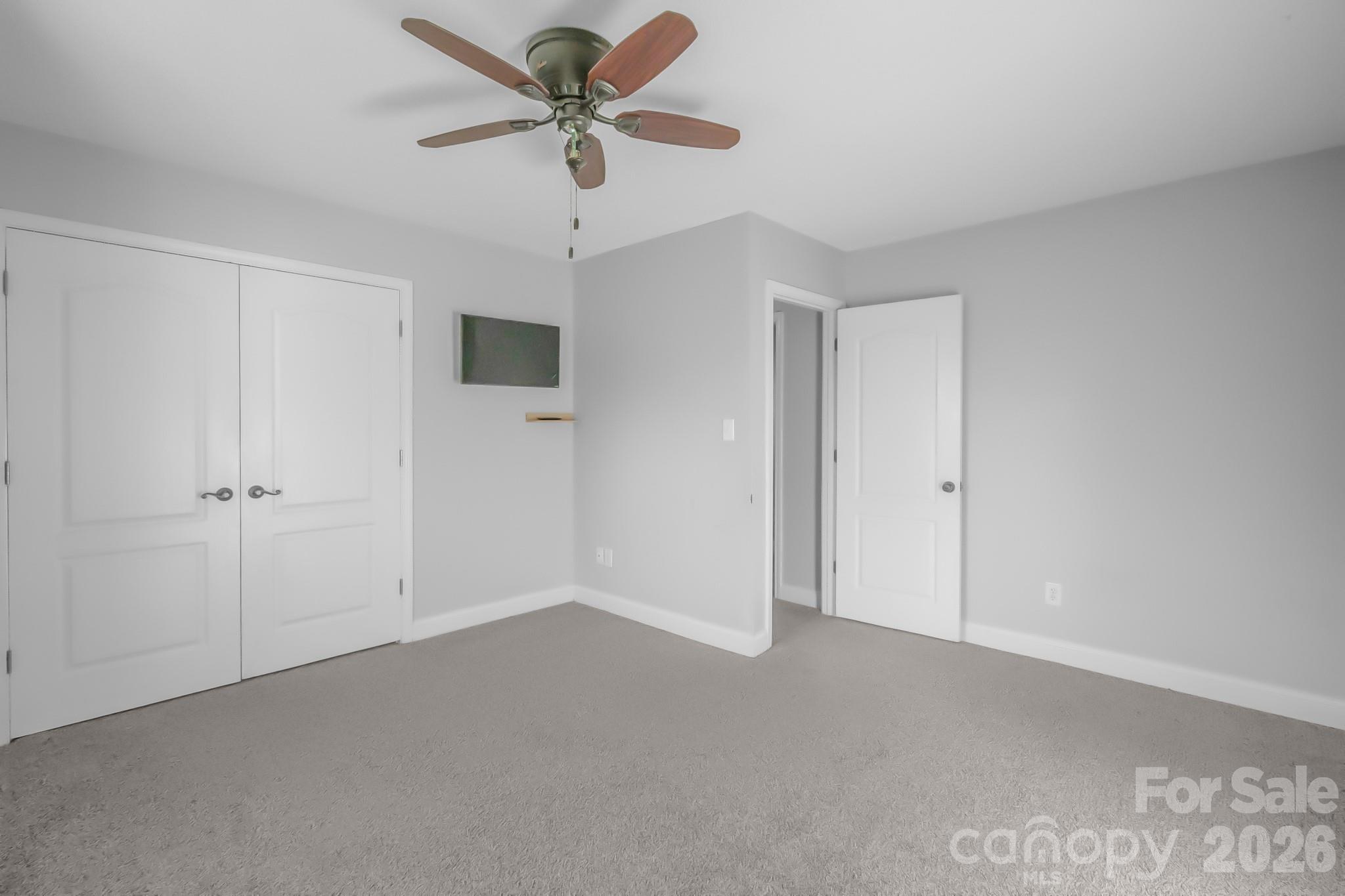 2984 Daffodil Court — Gastonia