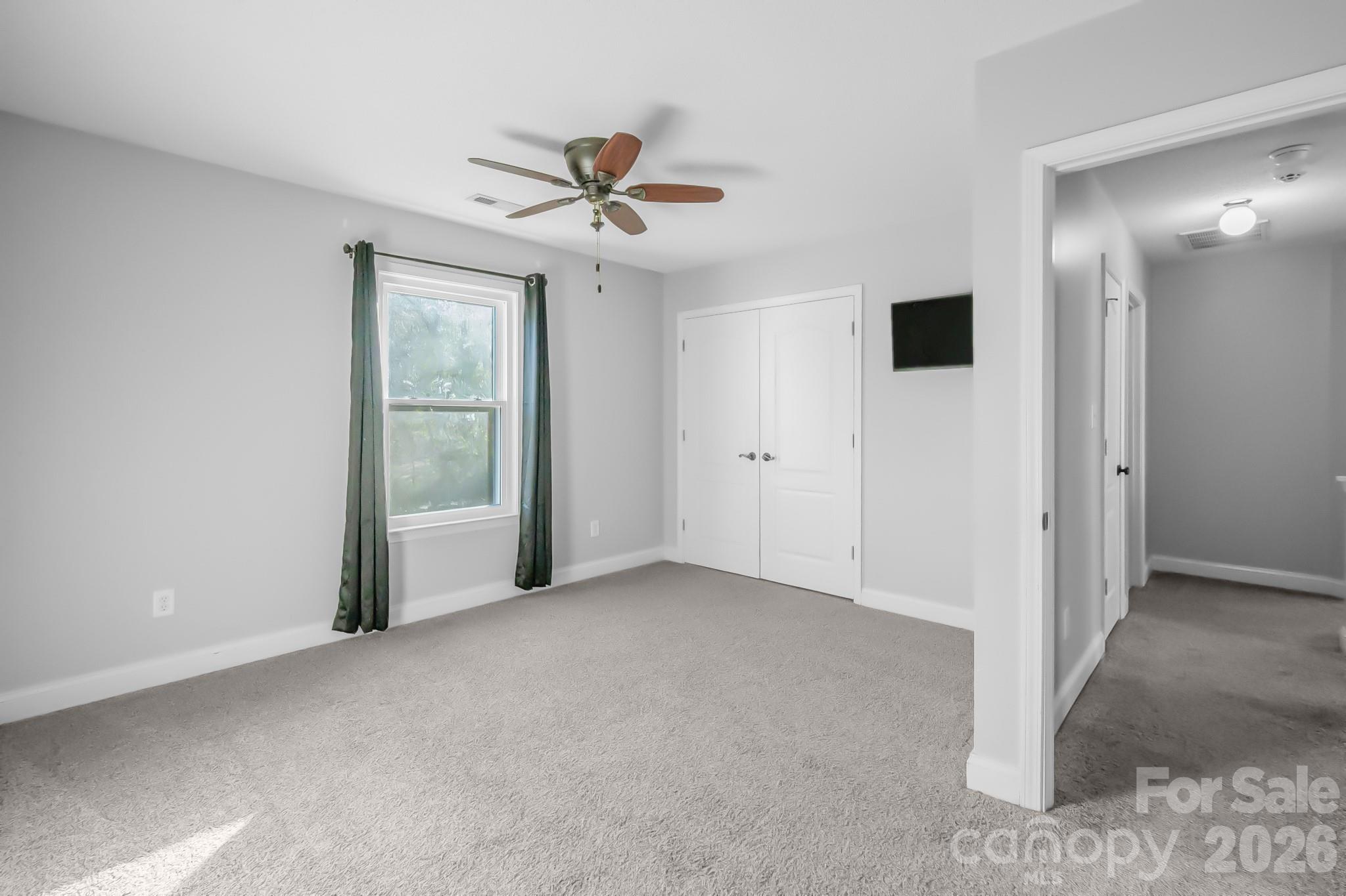 2984 Daffodil Court — Gastonia