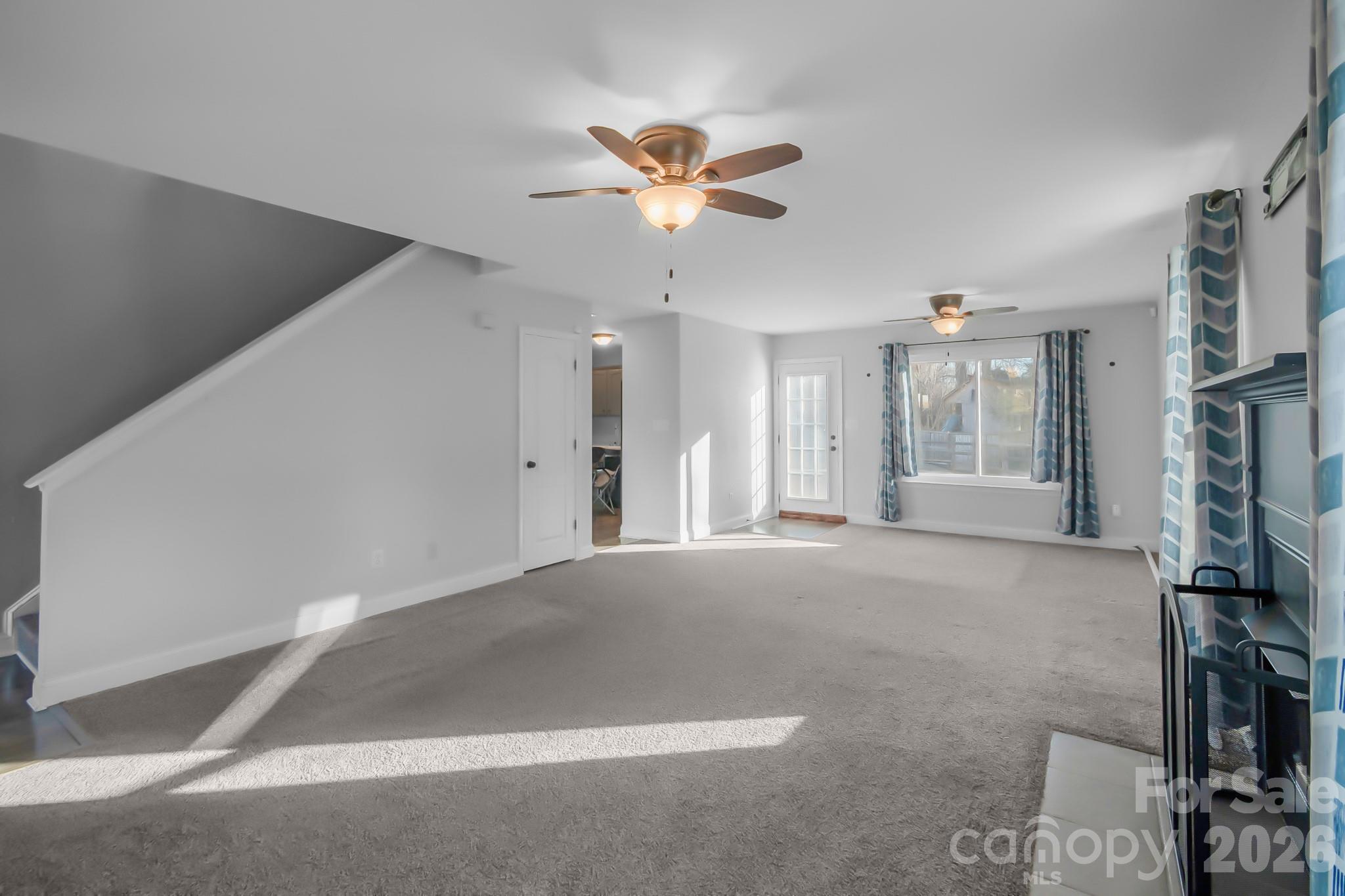 2984 Daffodil Court — Gastonia