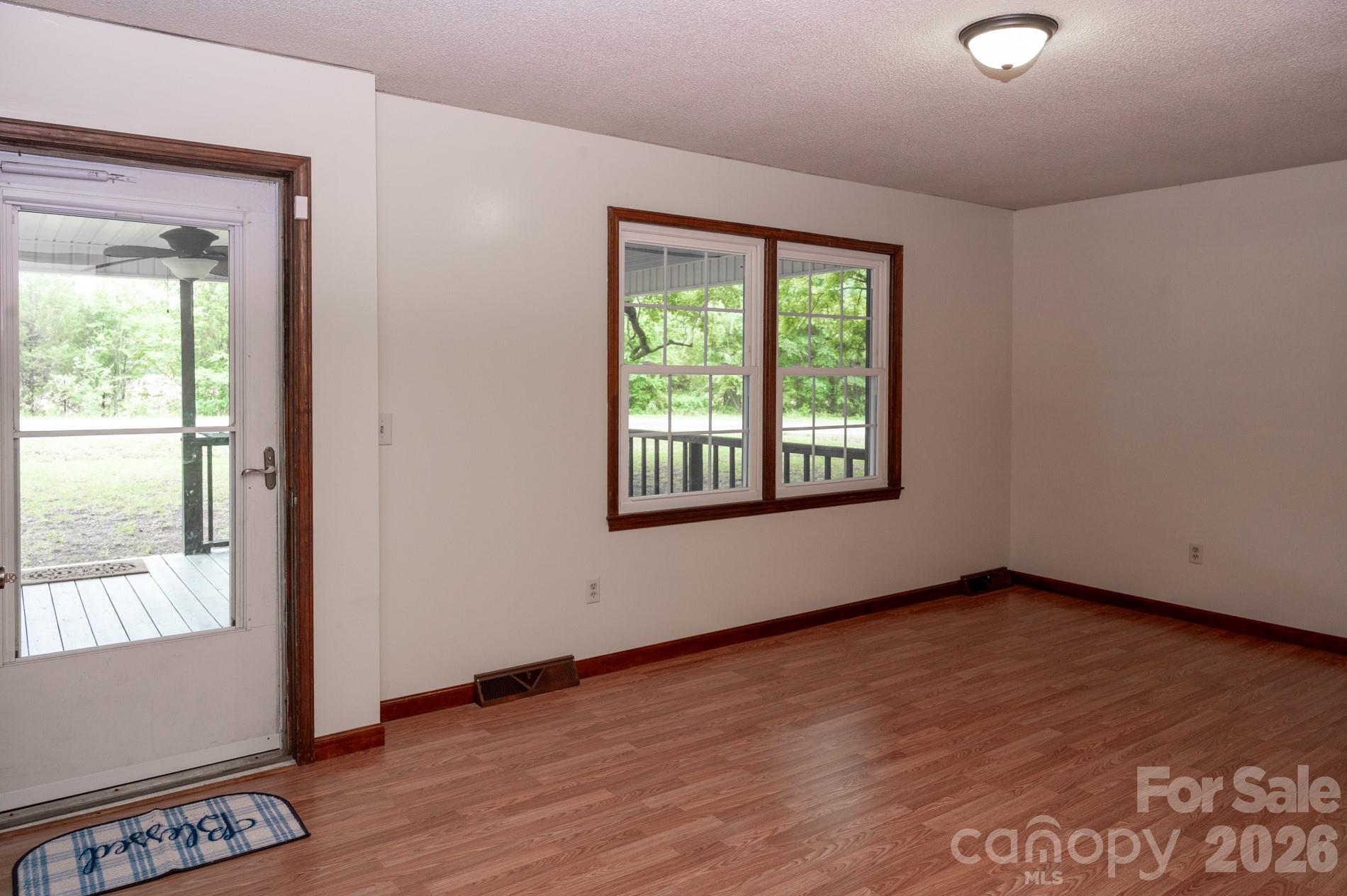 360 Trexler Loop — Salisbury