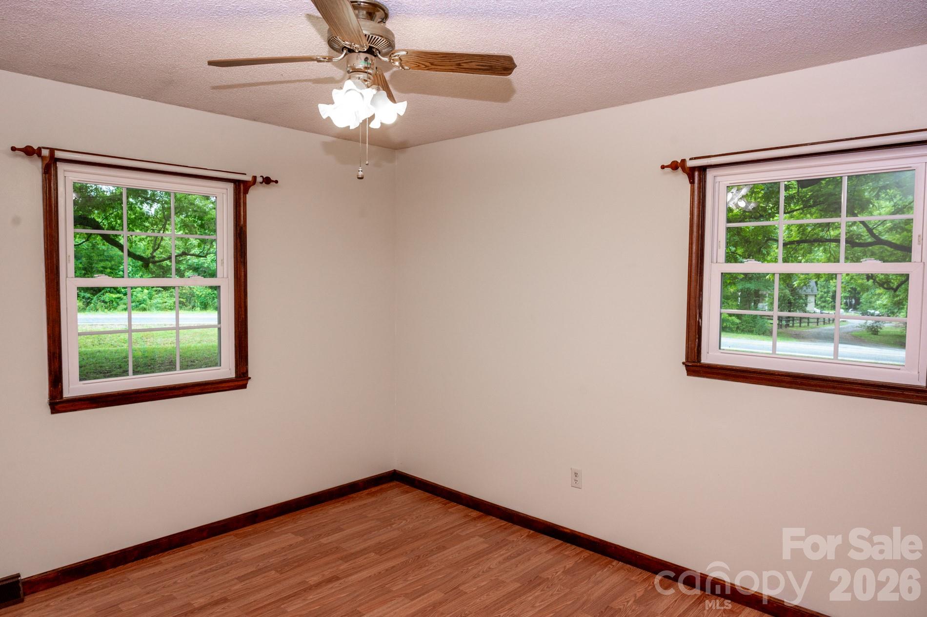 360 Trexler Loop — Salisbury