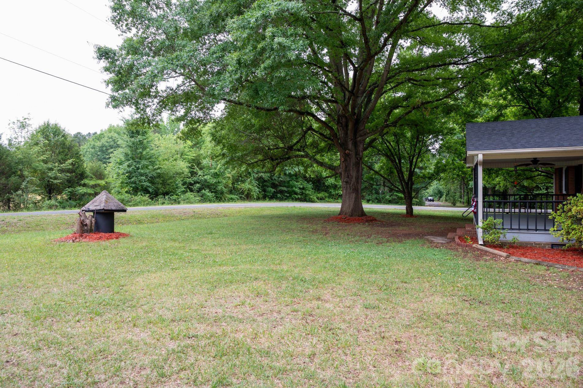 360 Trexler Loop — Salisbury