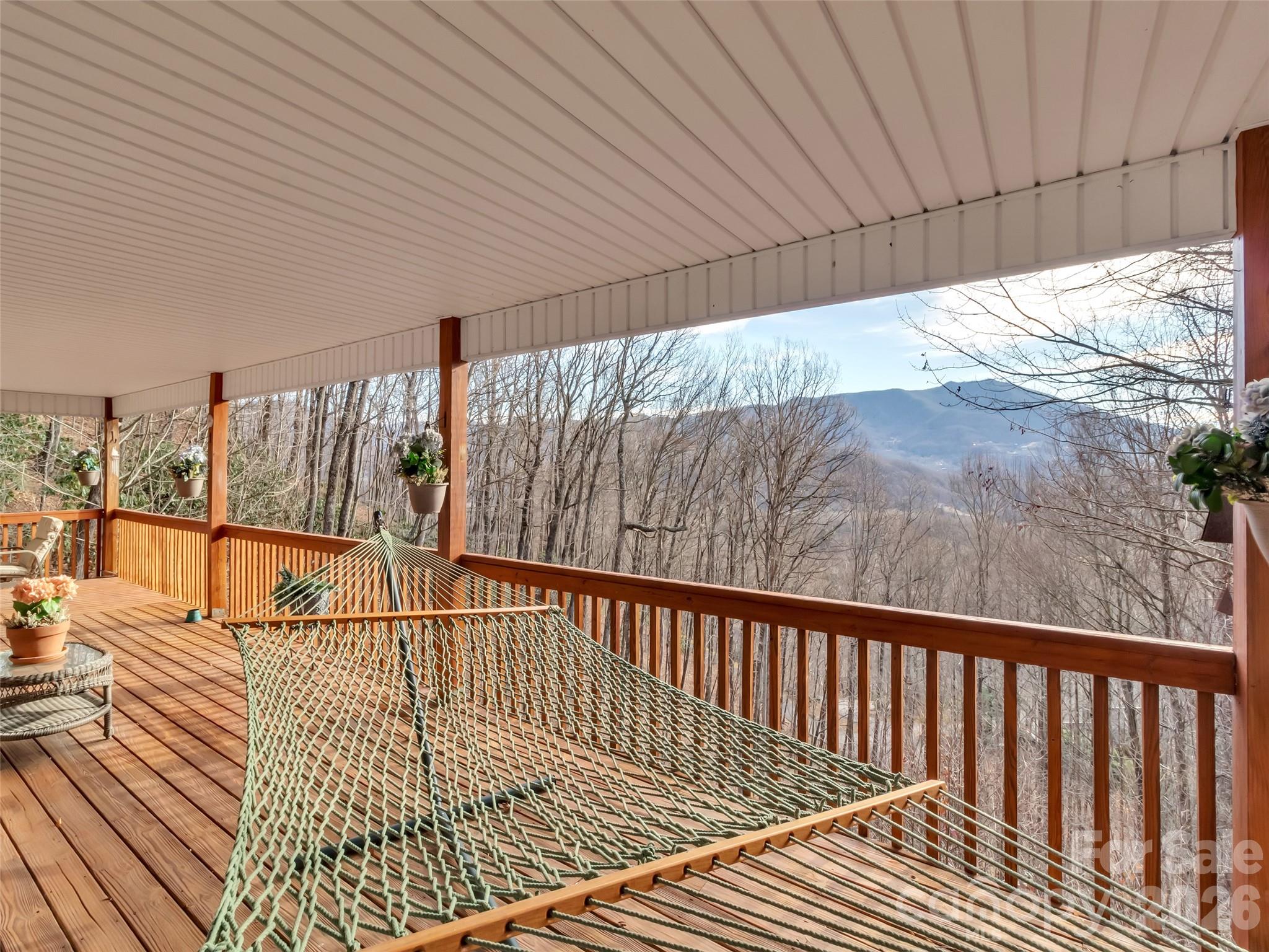 371 Falcon Ridge Drive — Waynesville