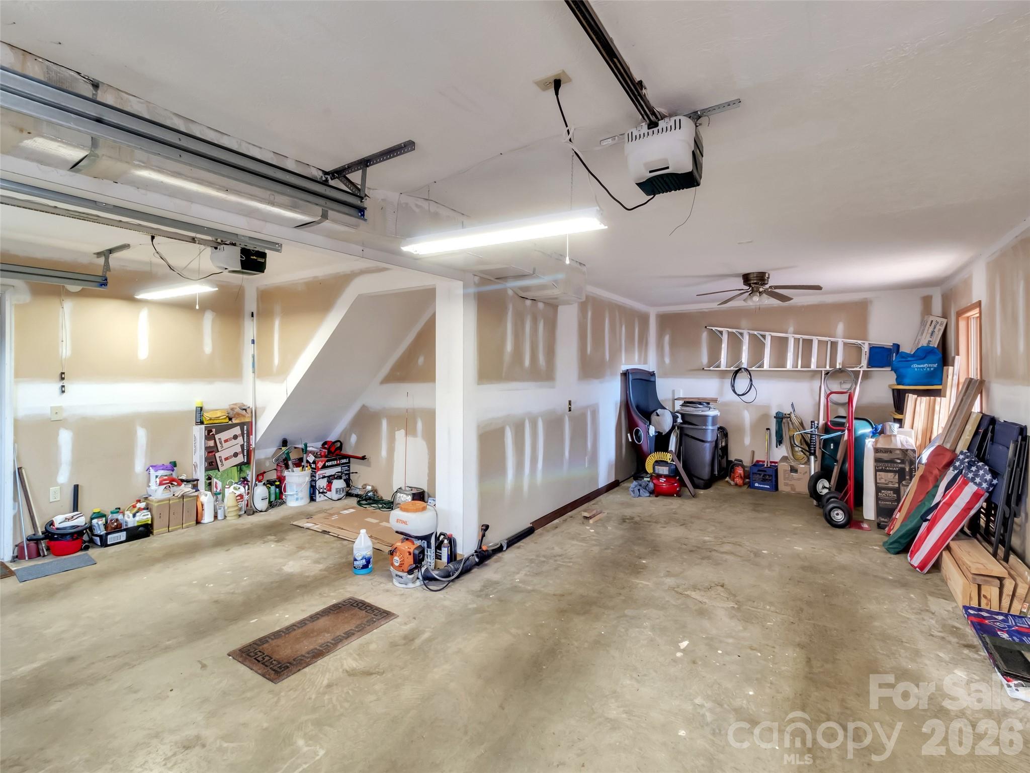 371 Falcon Ridge Drive — Waynesville
