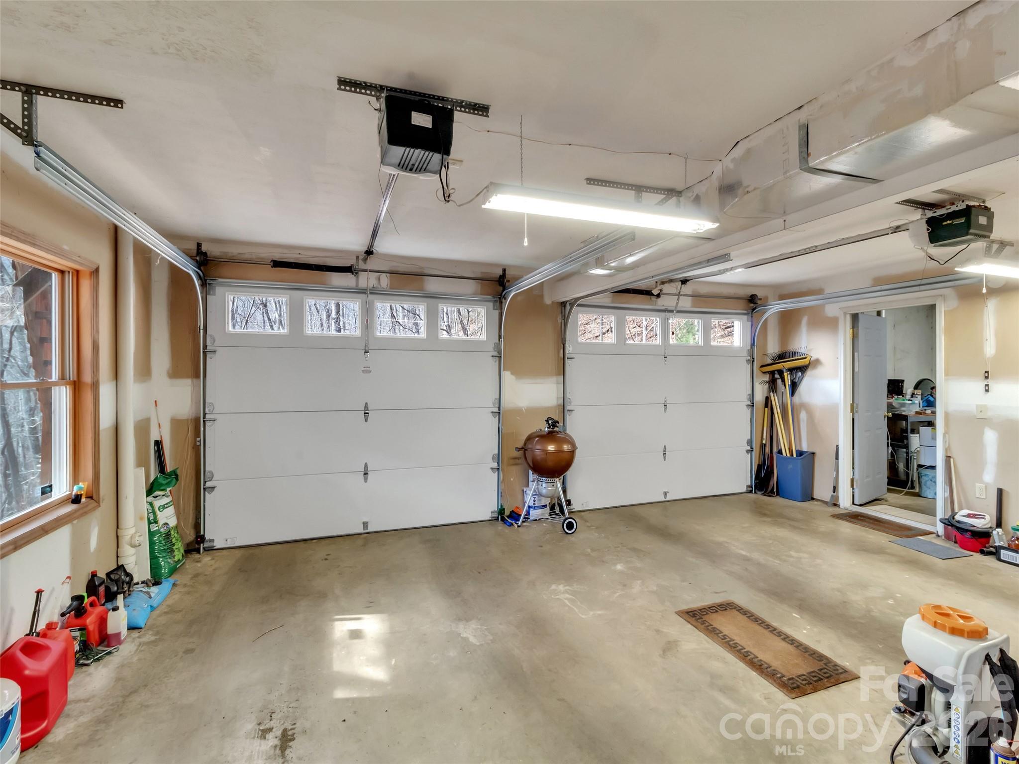 371 Falcon Ridge Drive — Waynesville