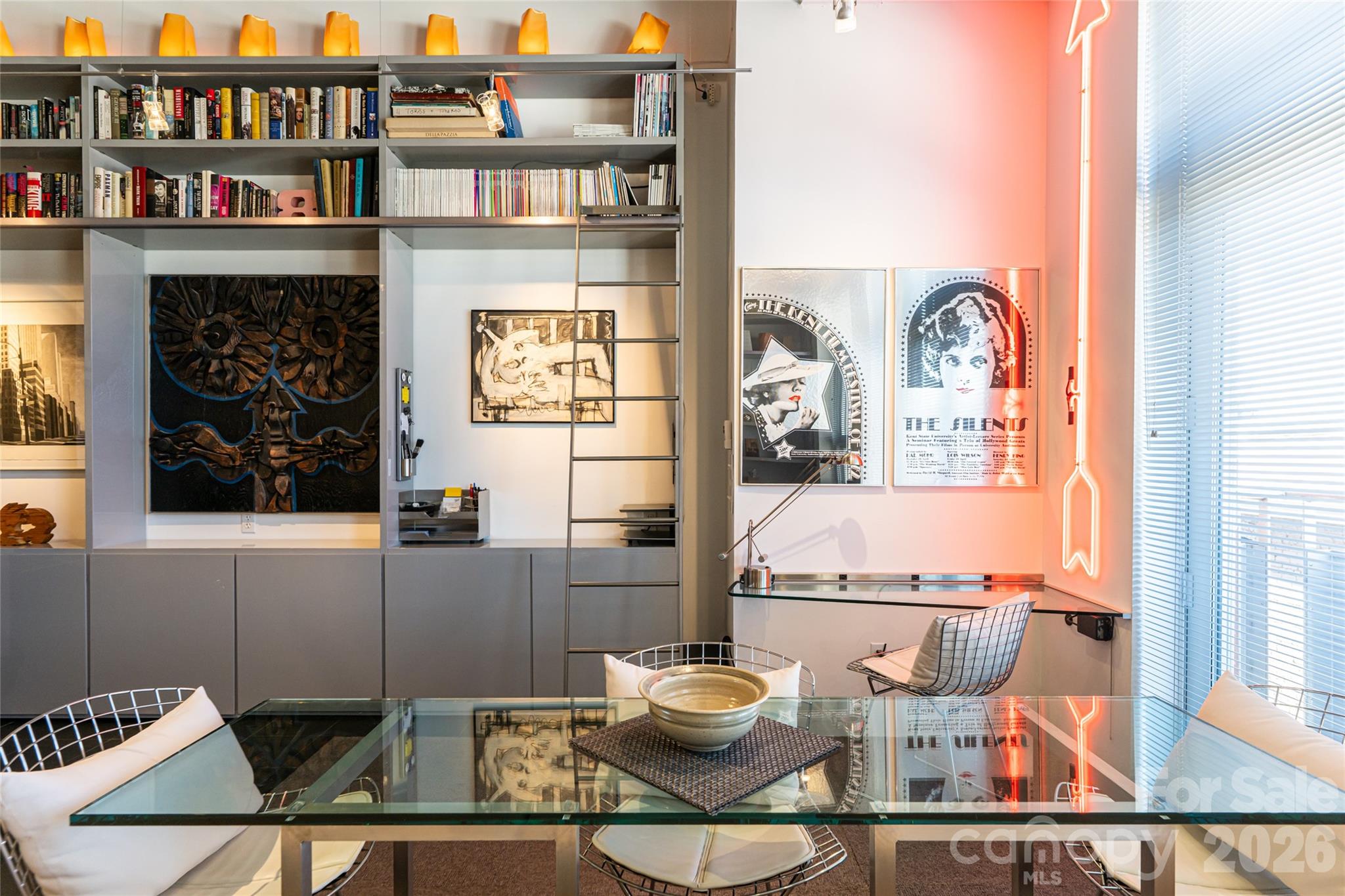 12 S Lexington Avenue #402 — Asheville