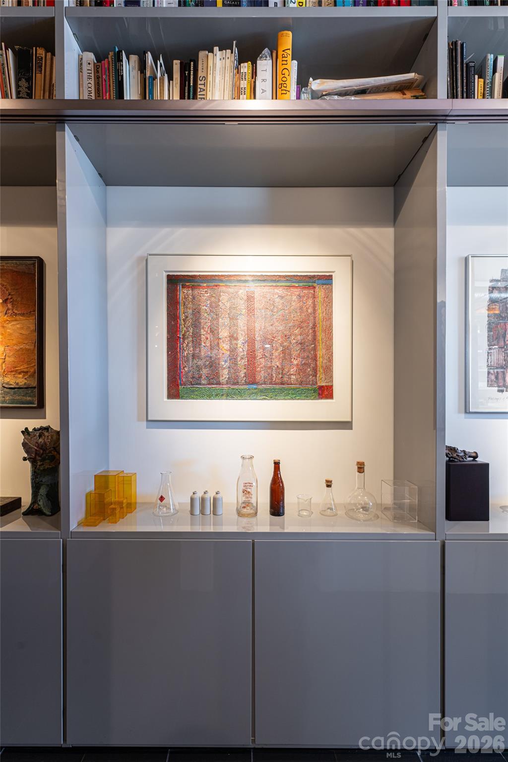12 S Lexington Avenue #402 — Asheville