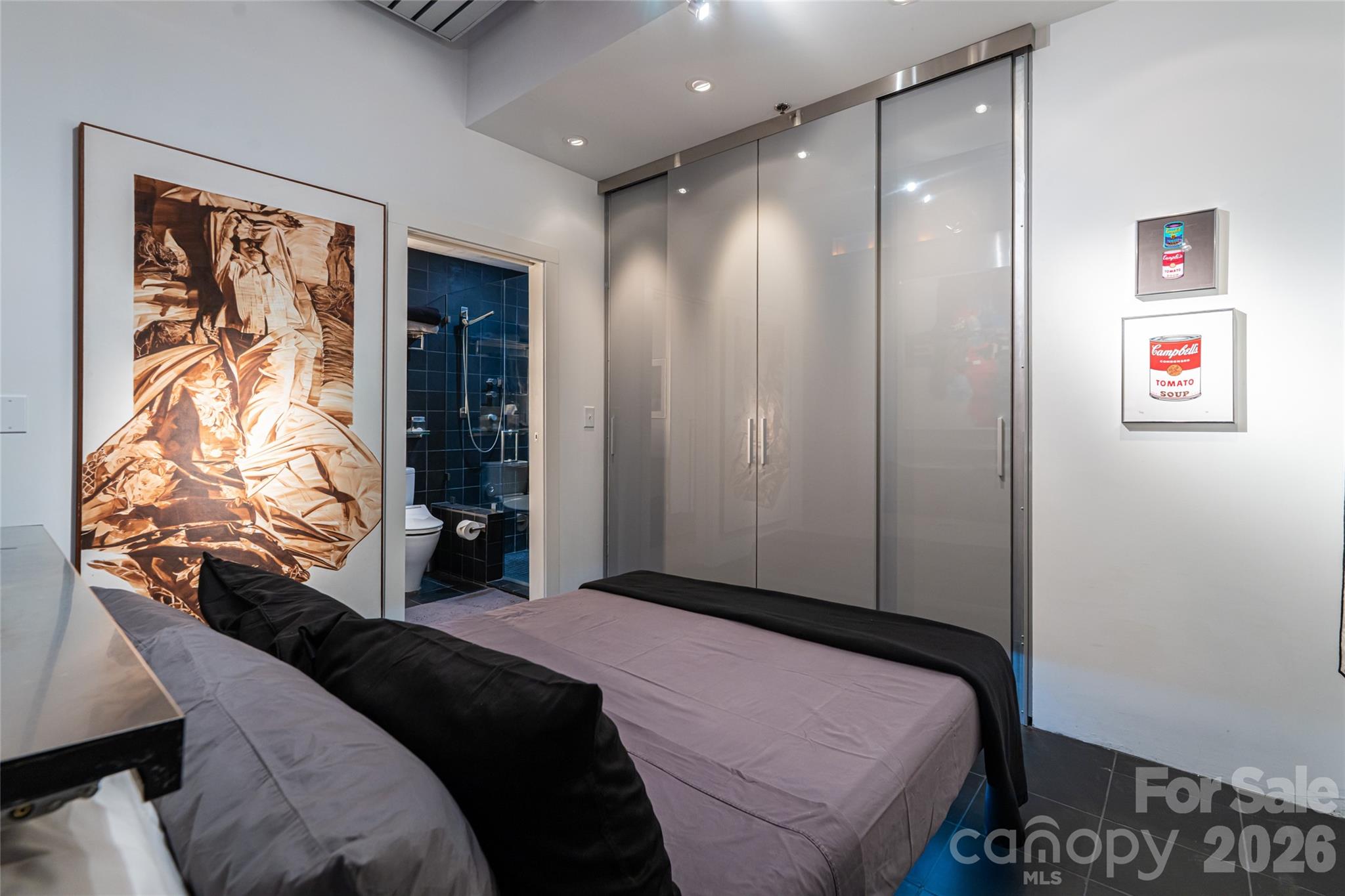 12 S Lexington Avenue #402 — Asheville