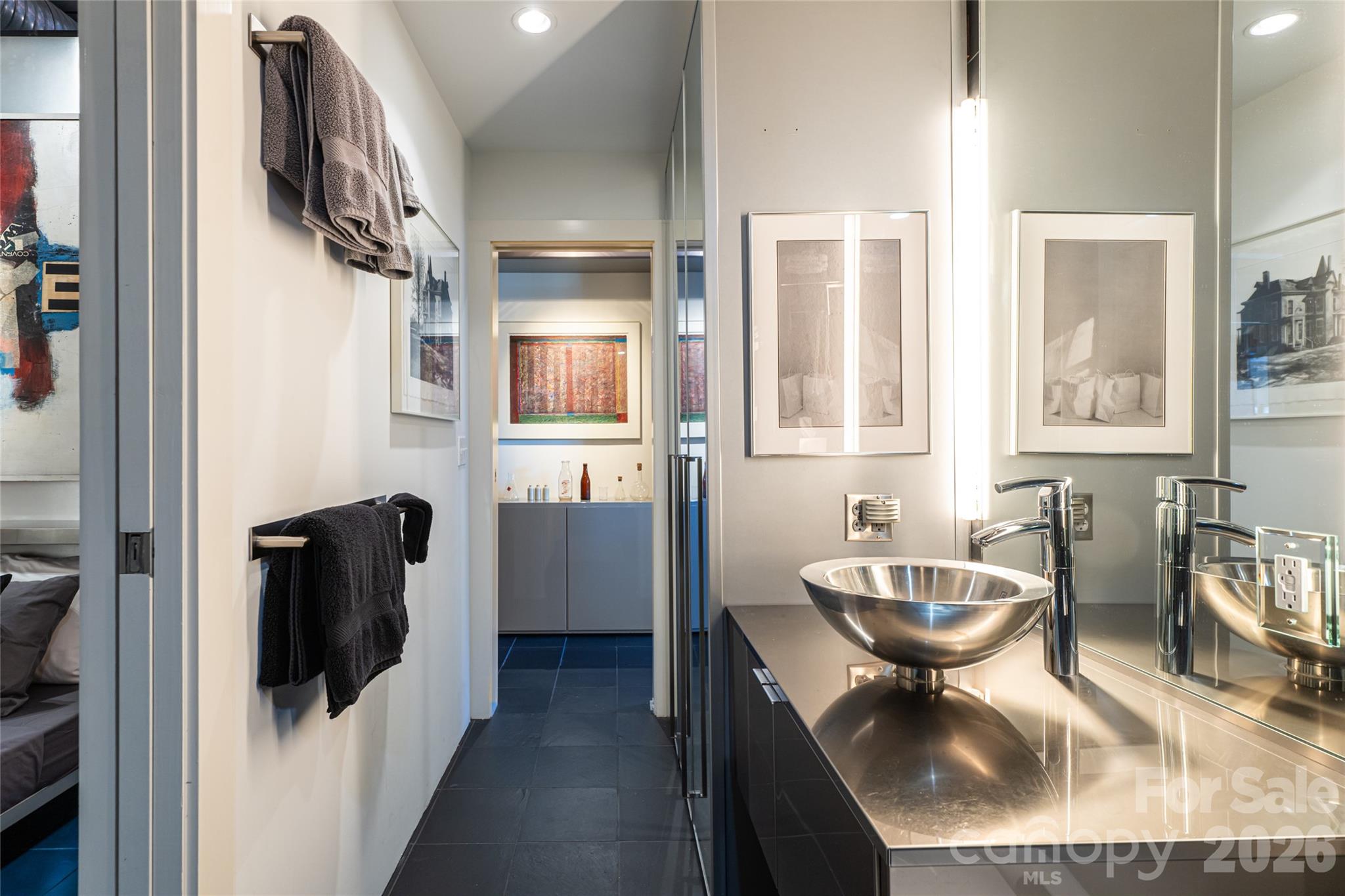 12 S Lexington Avenue #402 — Asheville
