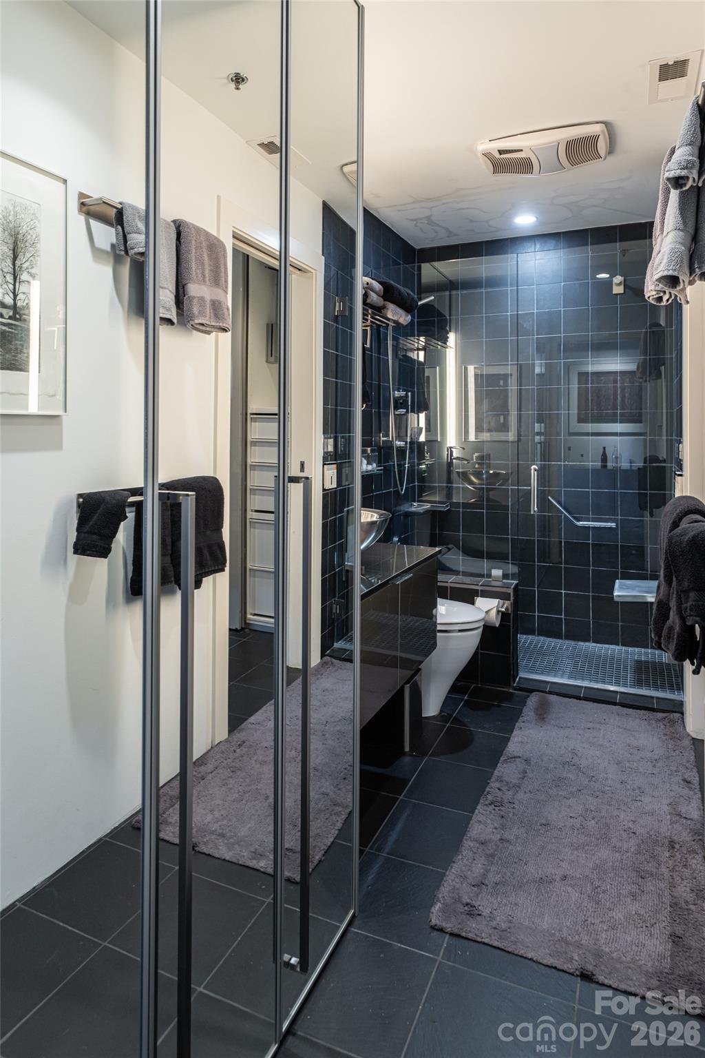 12 S Lexington Avenue #402 — Asheville