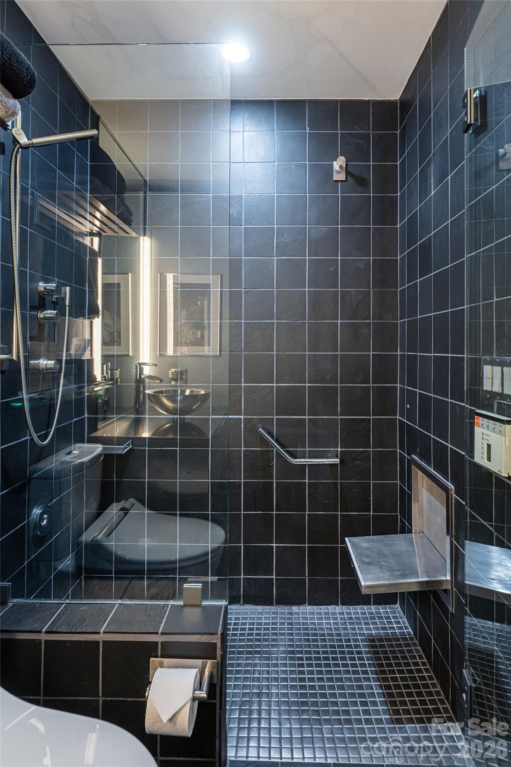 12 S Lexington Avenue #402 — Asheville
