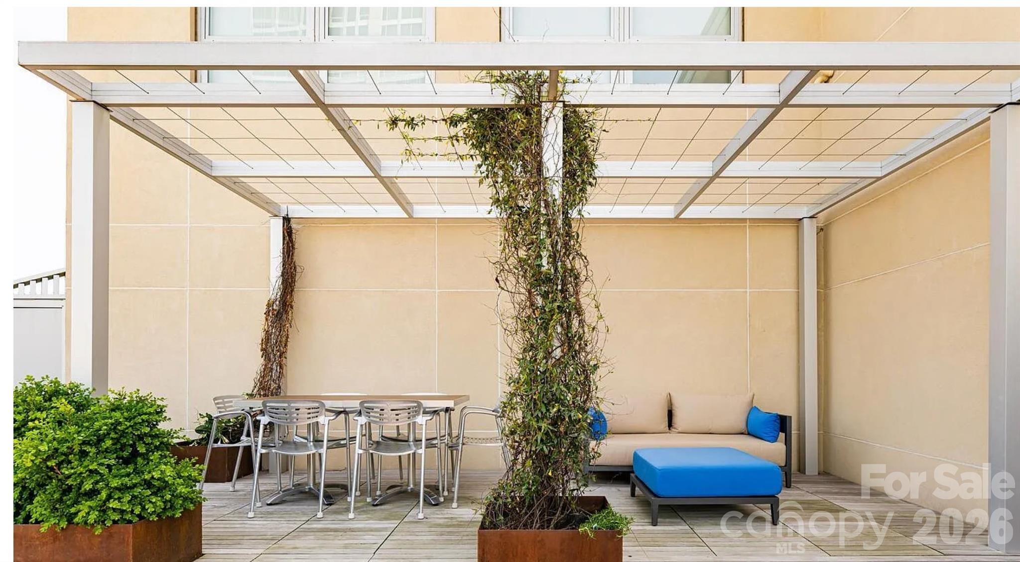 12 S Lexington Avenue #402 — Asheville