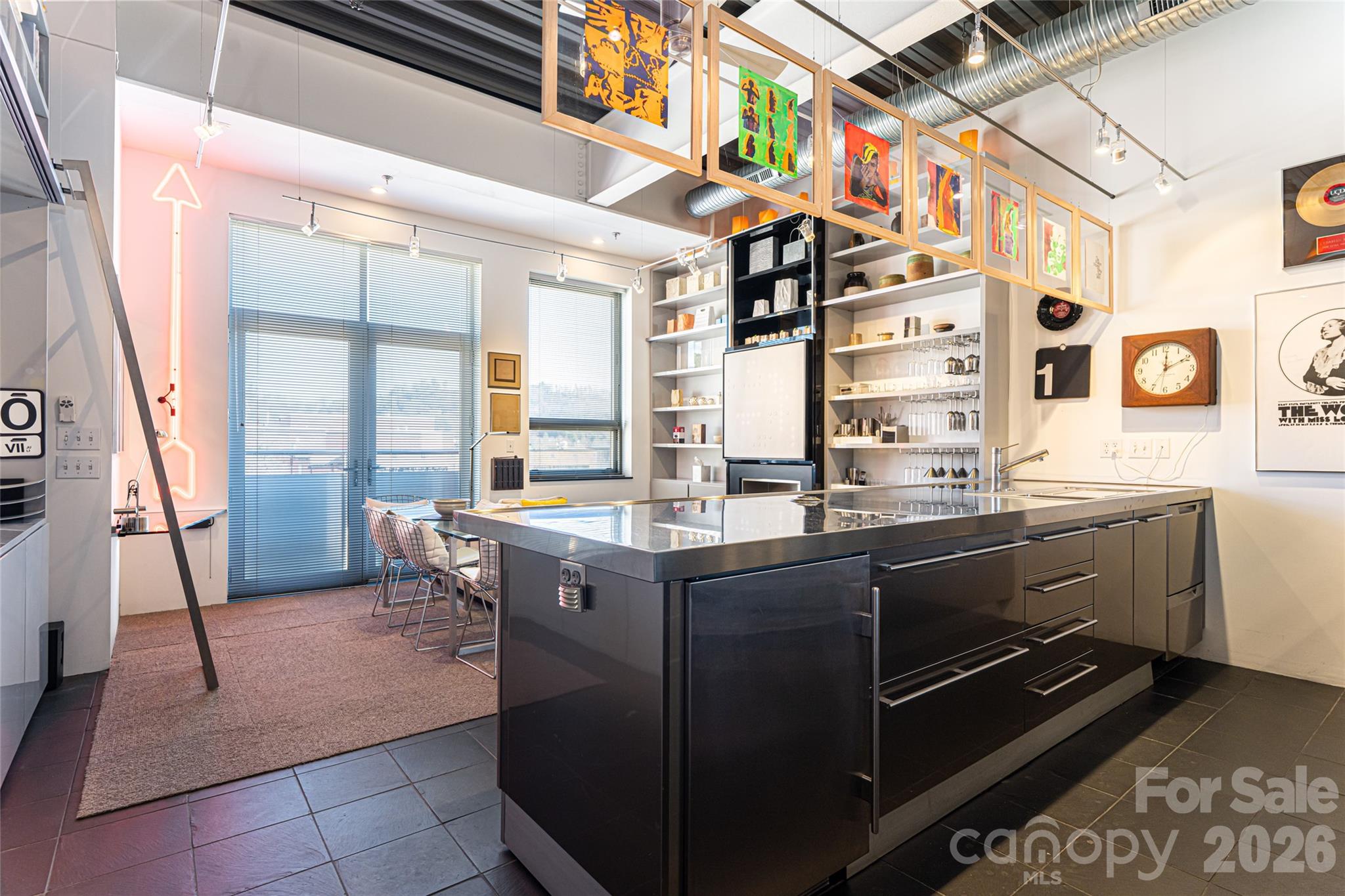 12 S Lexington Avenue #402 — Asheville
