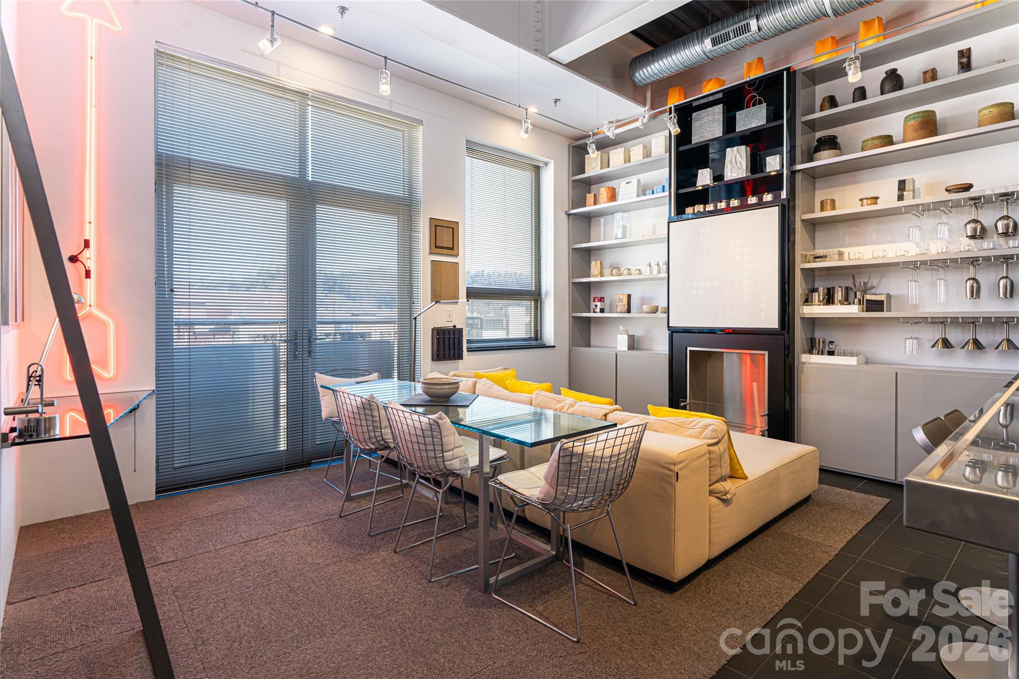 12 S Lexington Avenue #402 — Asheville
