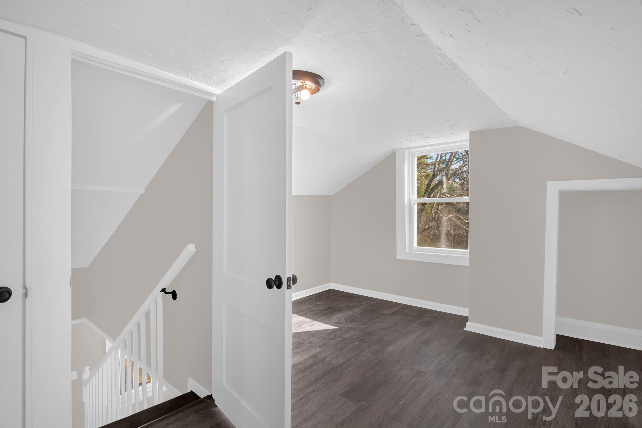 156 Payne Road — Thomasville