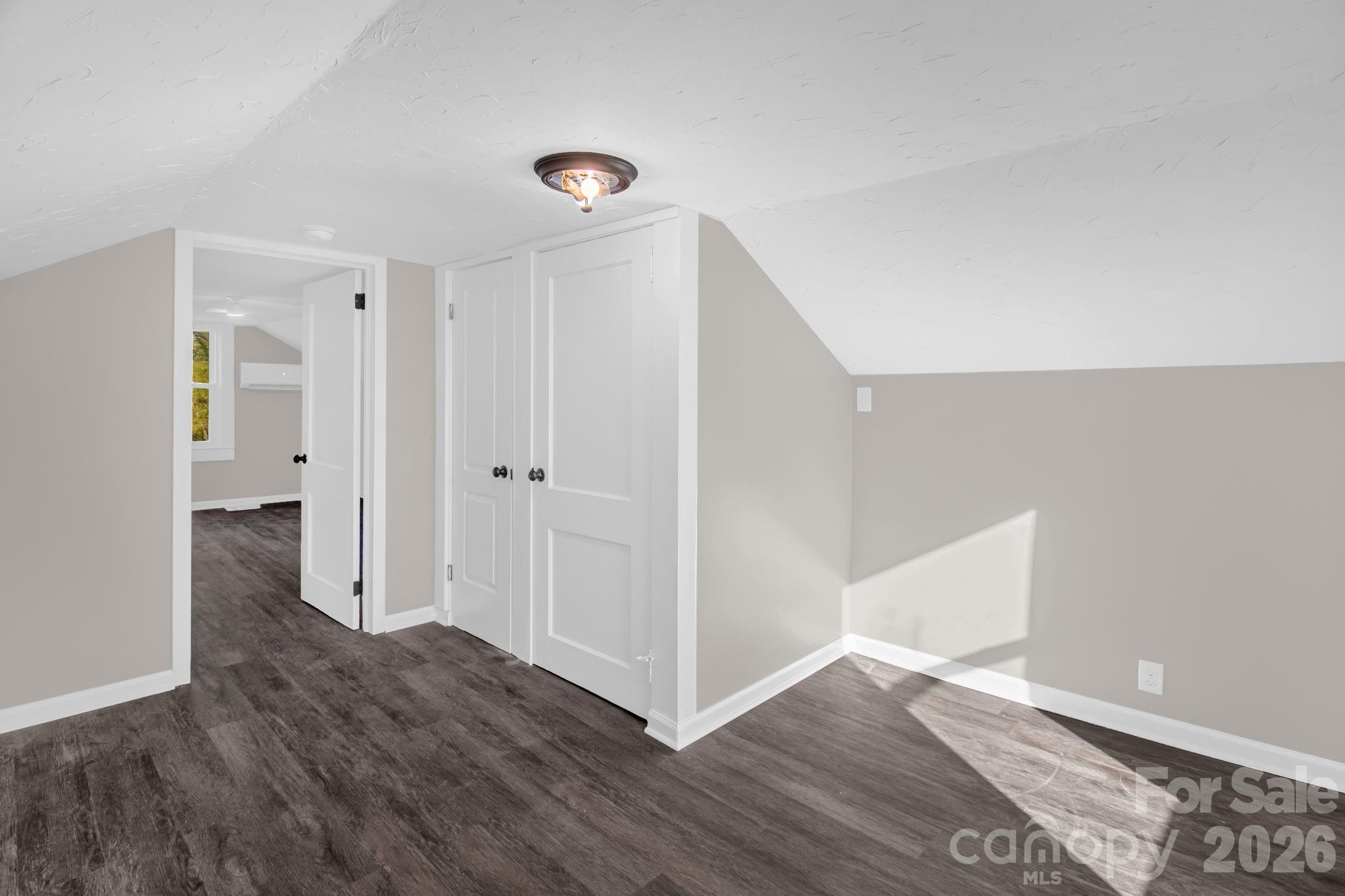 156 Payne Road — Thomasville