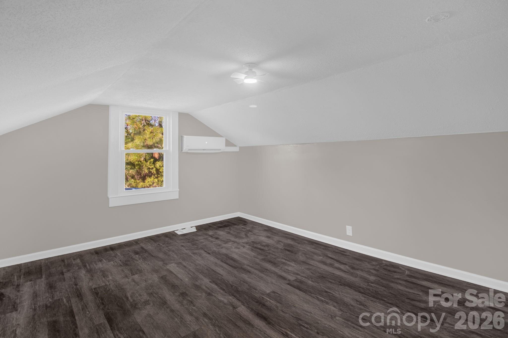 156 Payne Road — Thomasville