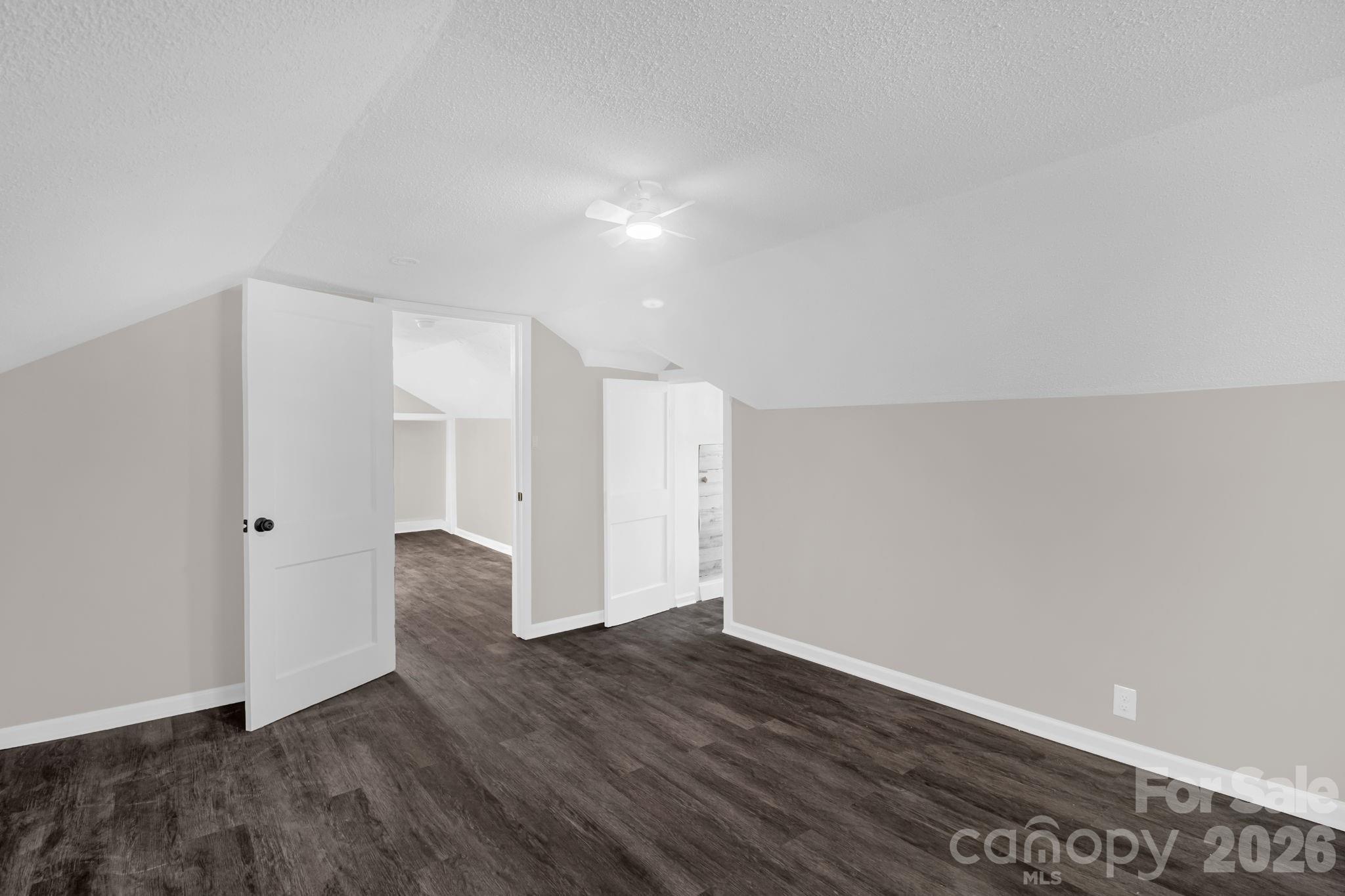 156 Payne Road — Thomasville