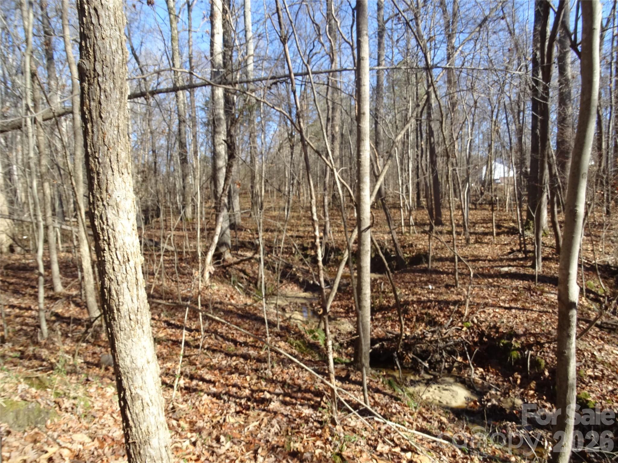 156 Payne Road — Thomasville