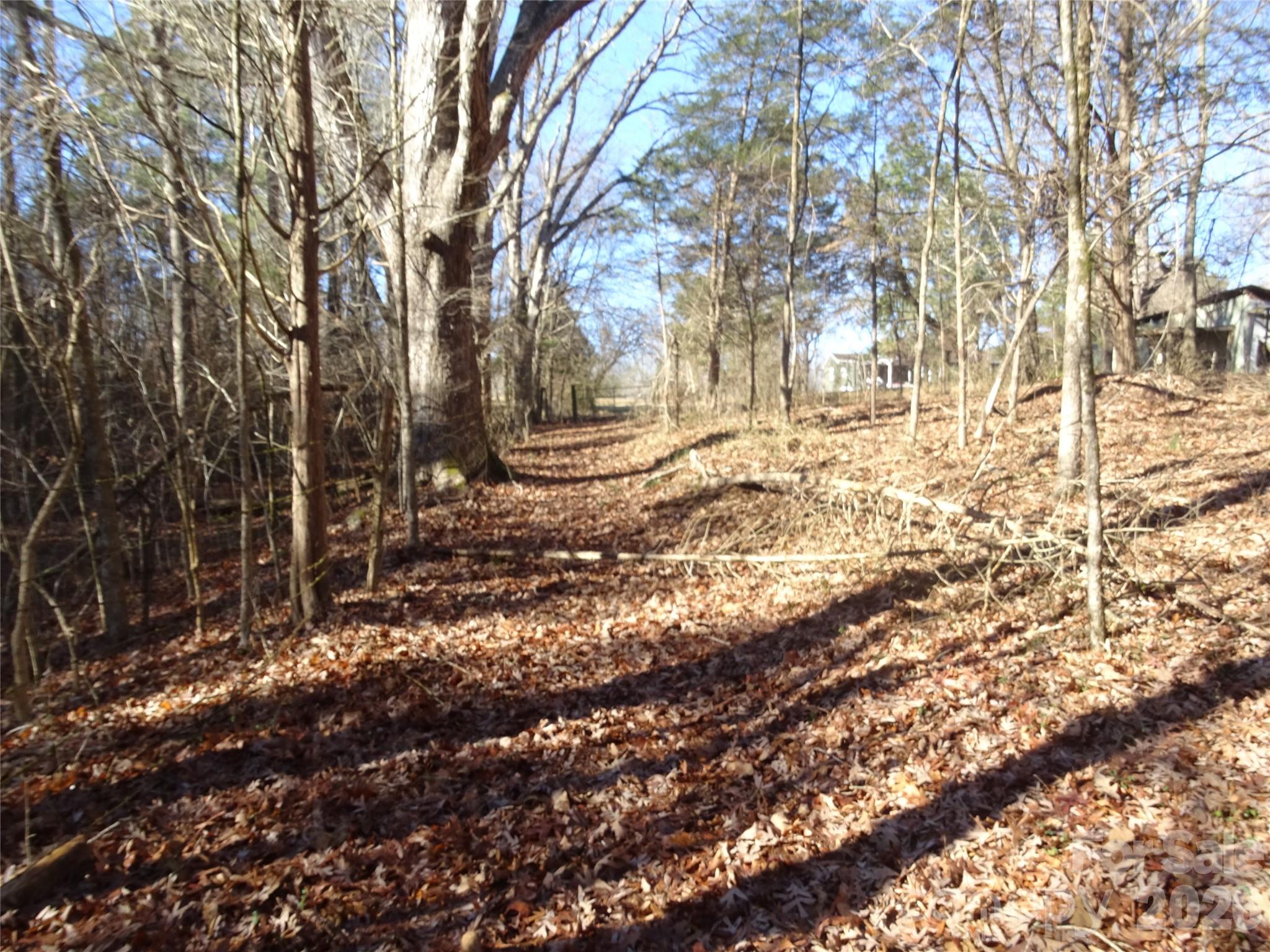 156 Payne Road — Thomasville