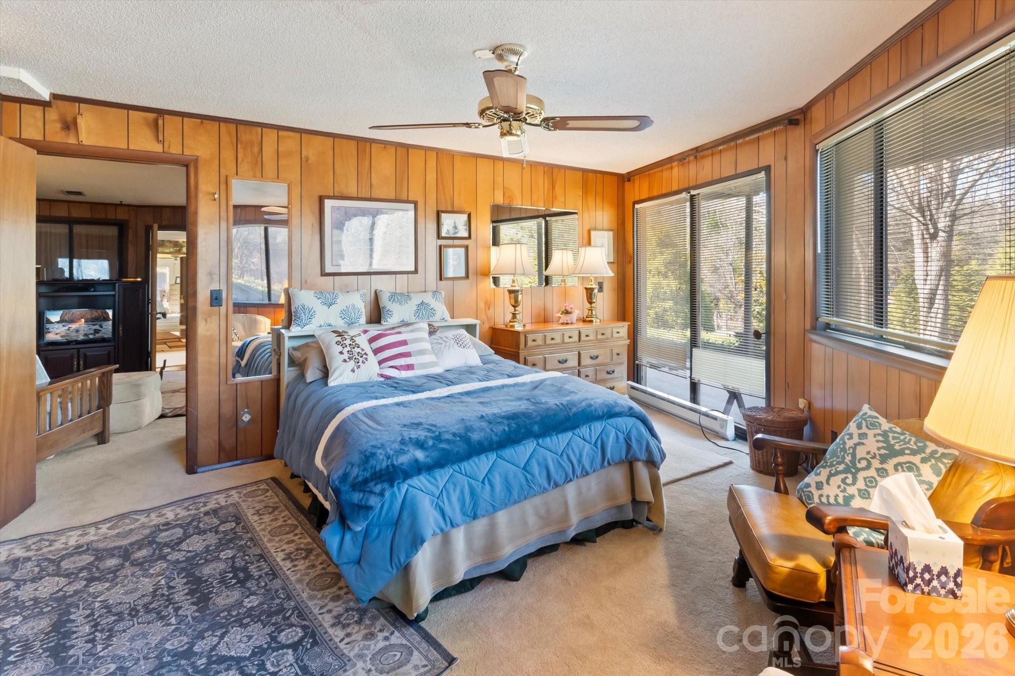 1881 Brookside Camp Road — Hendersonville