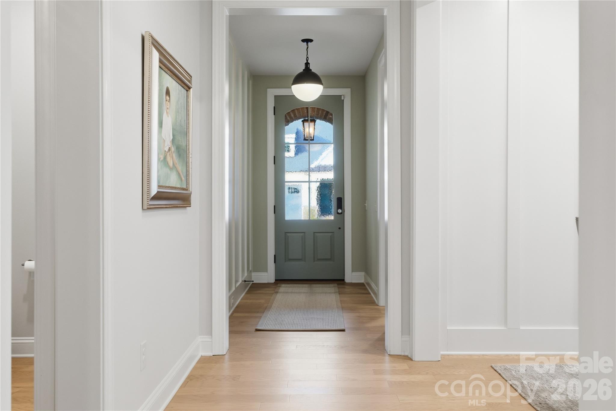 1016 Thatcher Way — Fort Mill