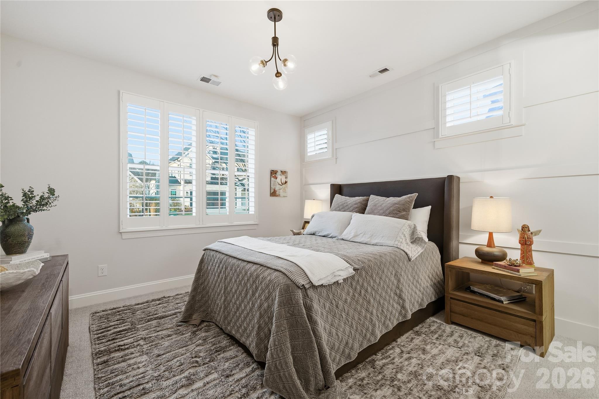 1016 Thatcher Way — Fort Mill