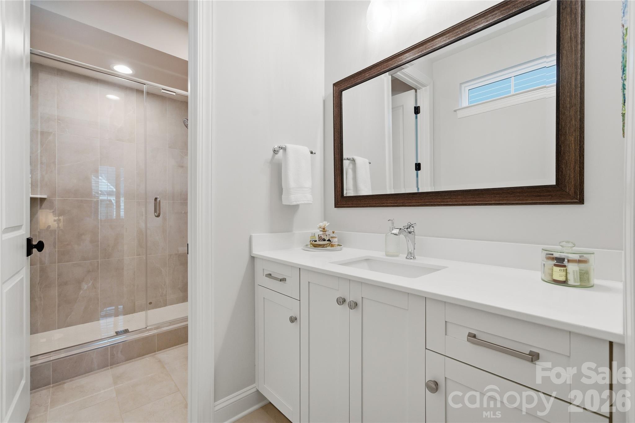 1016 Thatcher Way — Fort Mill
