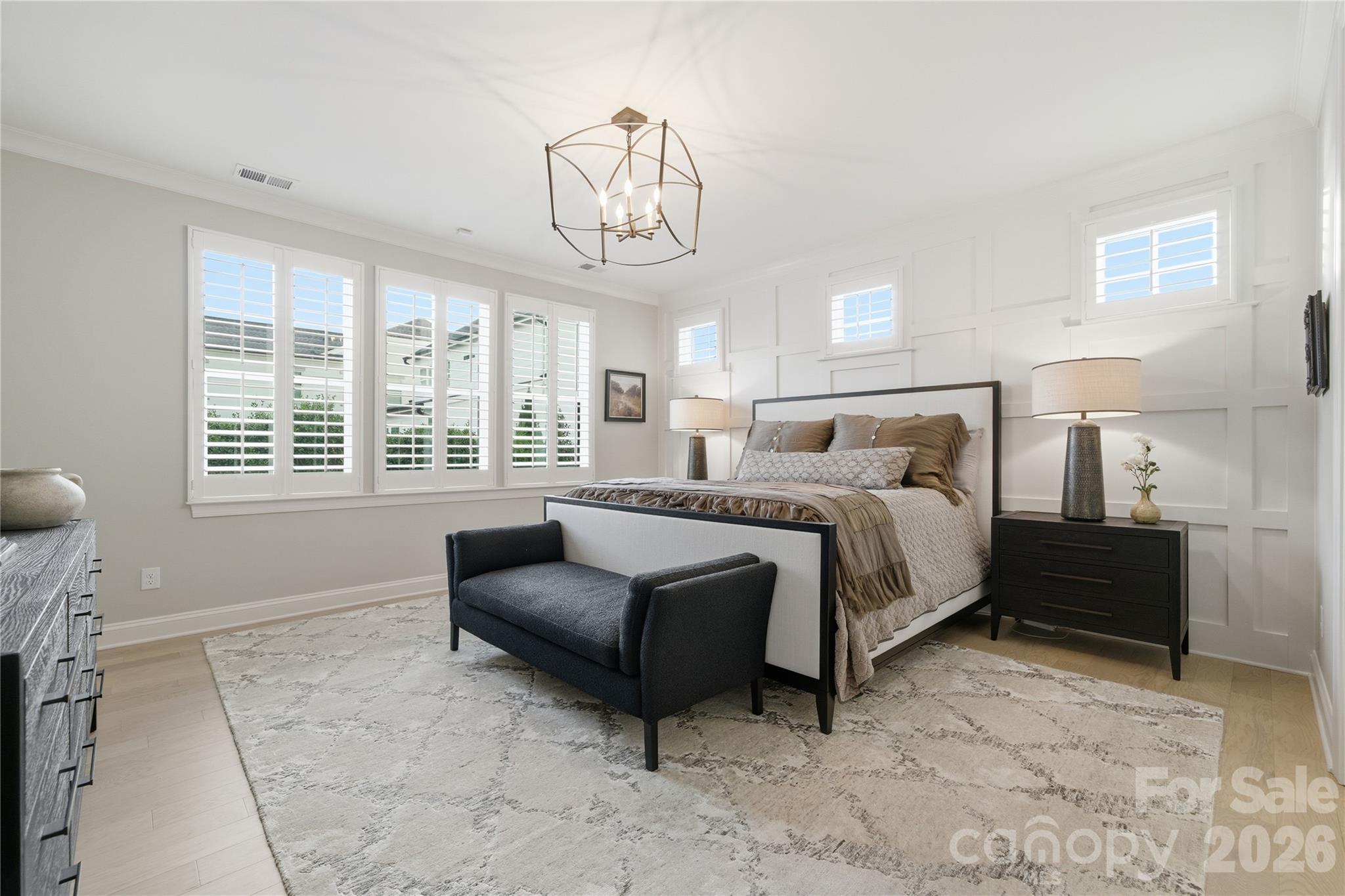 1016 Thatcher Way — Fort Mill