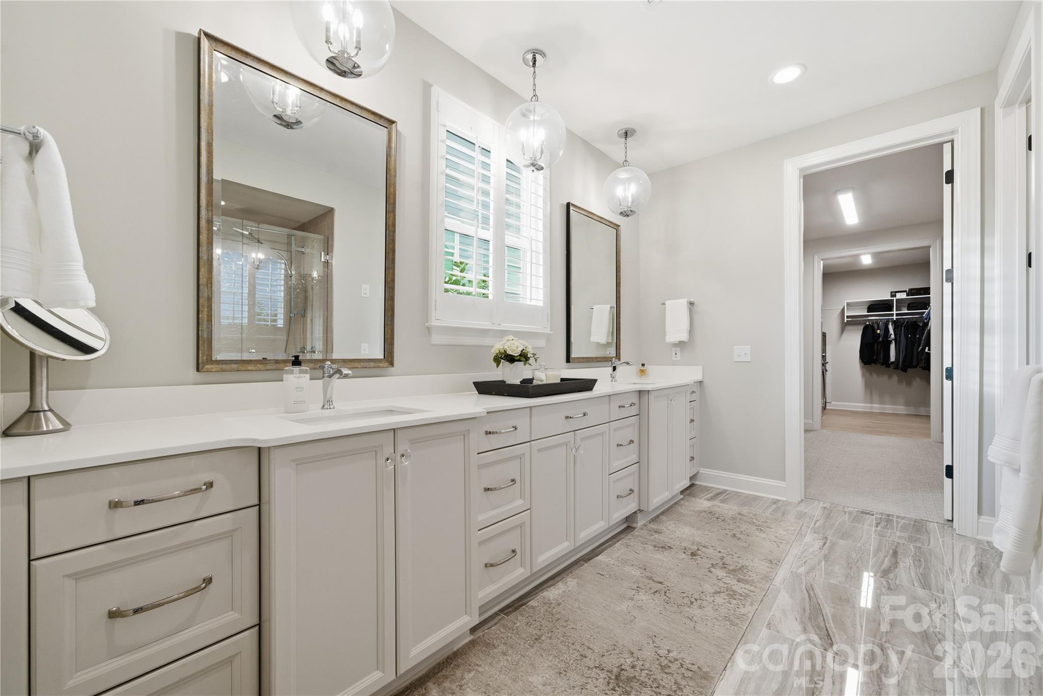 1016 Thatcher Way — Fort Mill