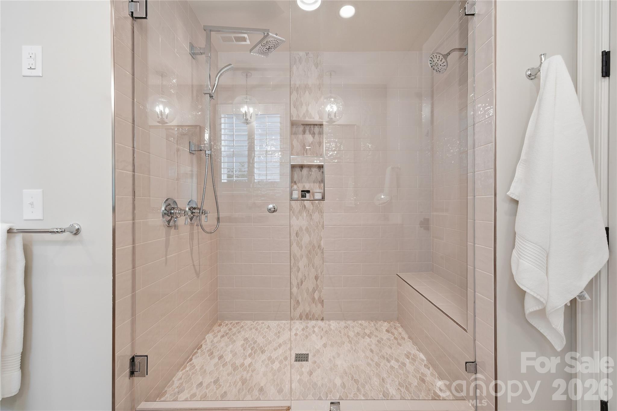 1016 Thatcher Way — Fort Mill