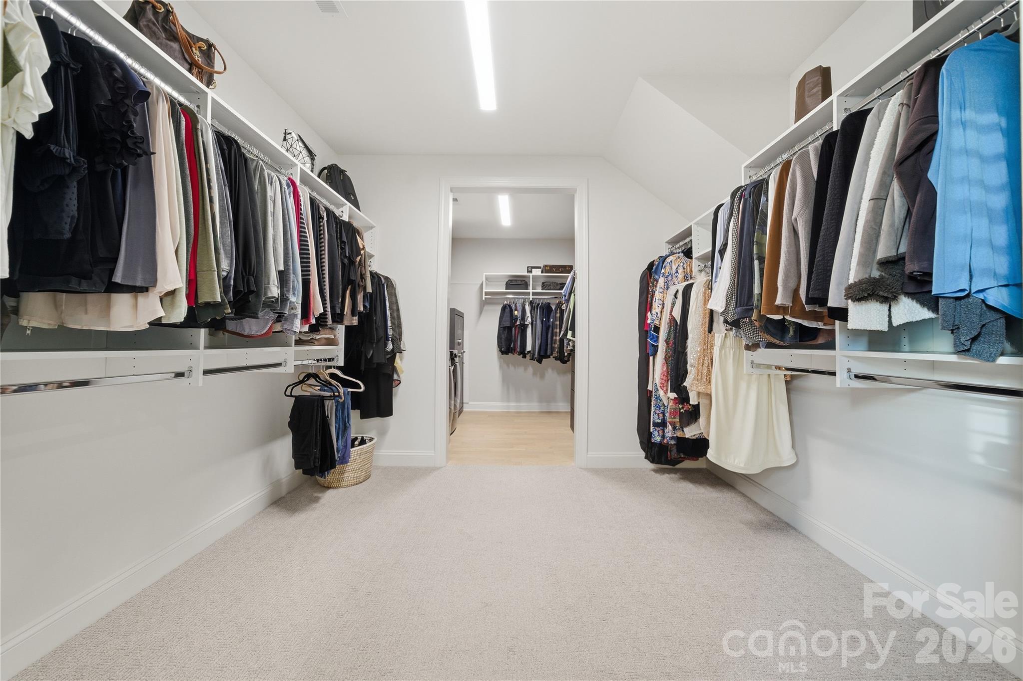 1016 Thatcher Way — Fort Mill