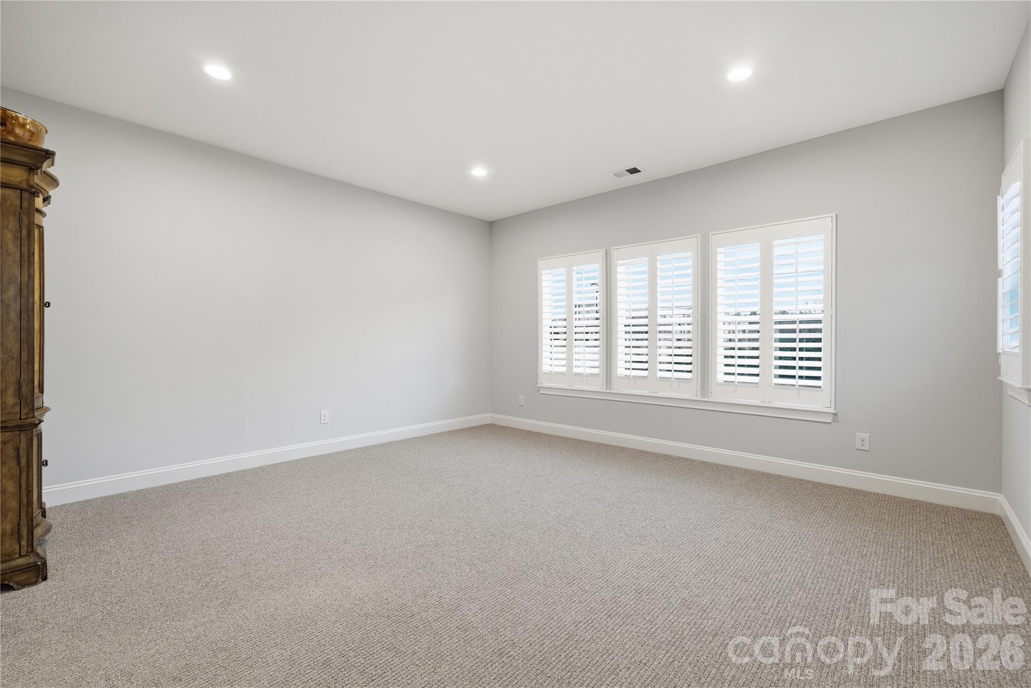 1016 Thatcher Way — Fort Mill