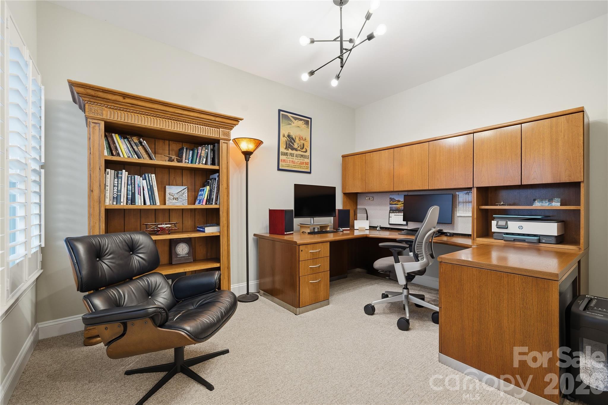 1016 Thatcher Way — Fort Mill
