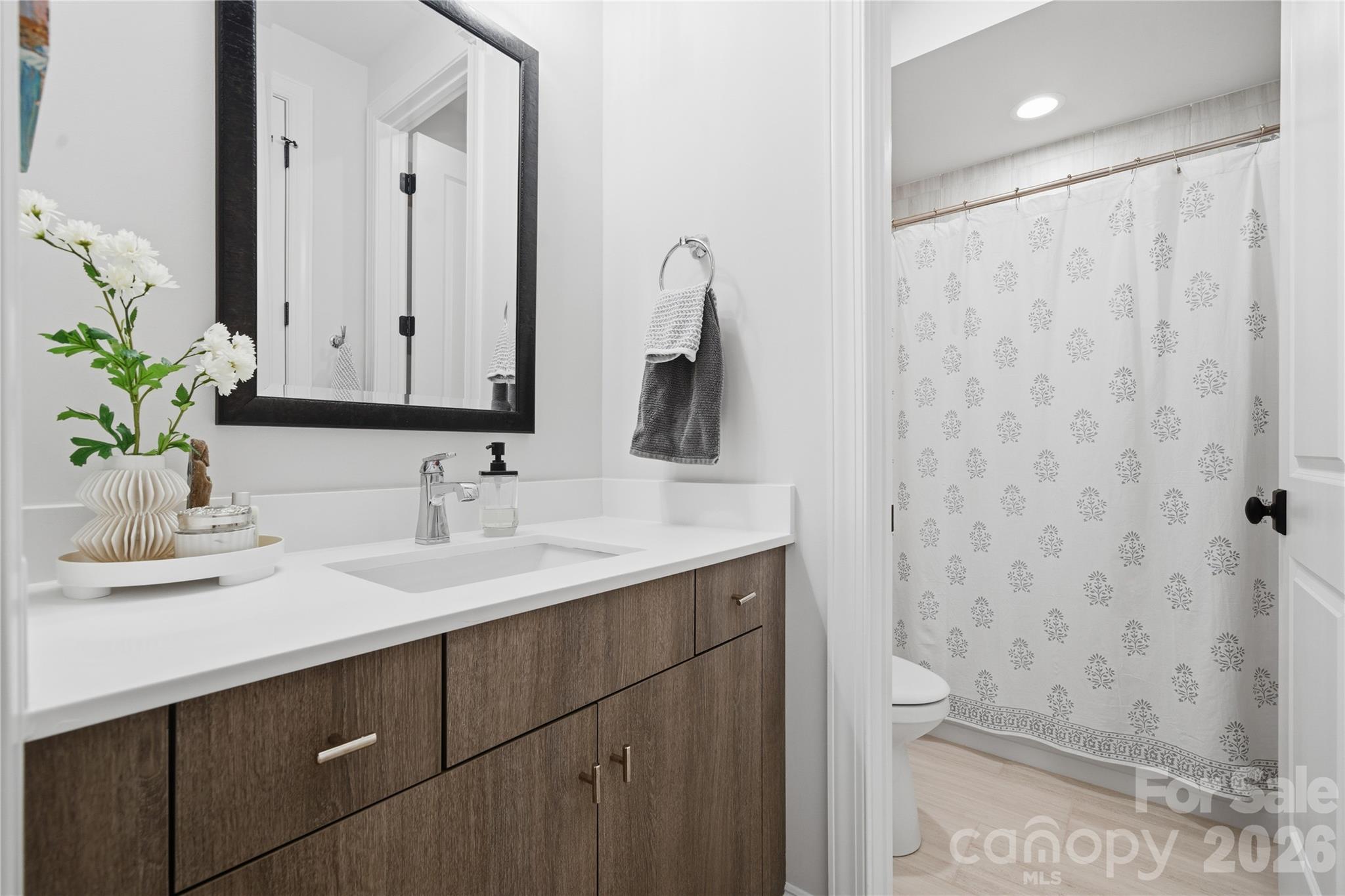 1016 Thatcher Way — Fort Mill