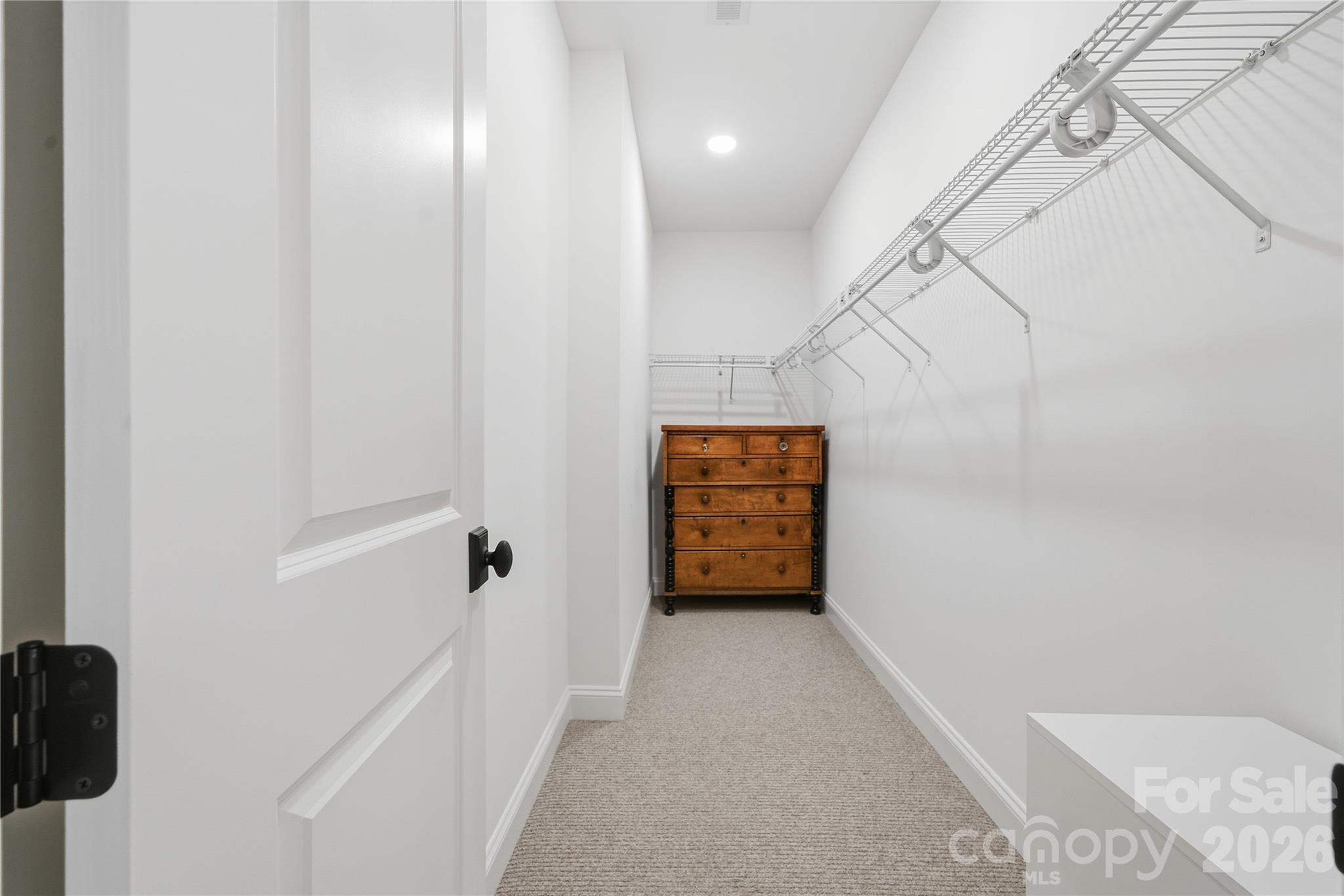 1016 Thatcher Way — Fort Mill