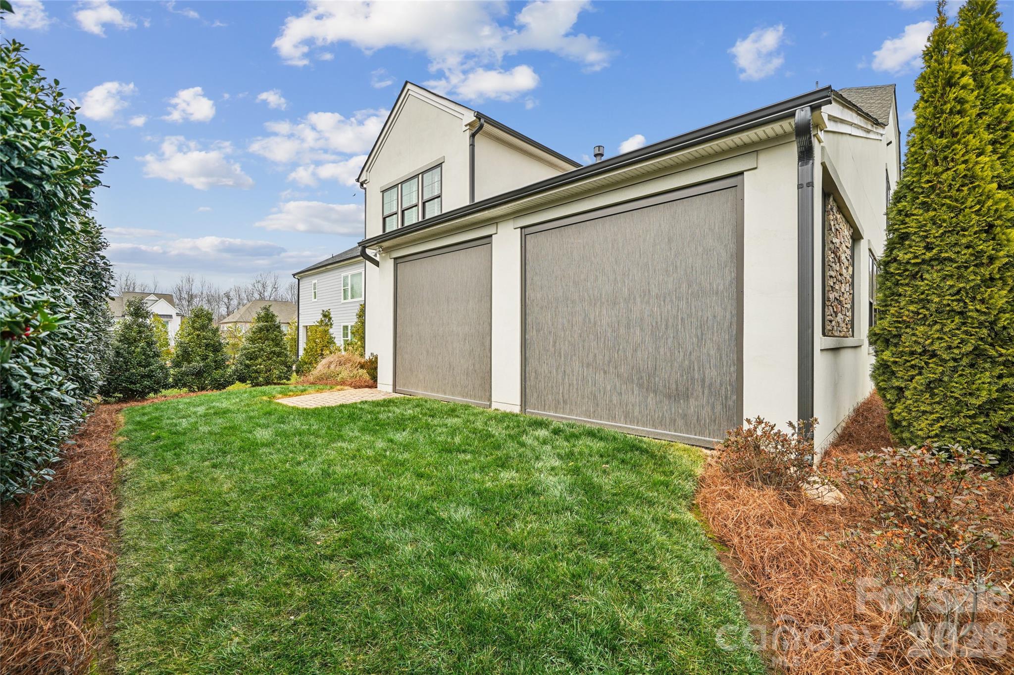 1016 Thatcher Way — Fort Mill