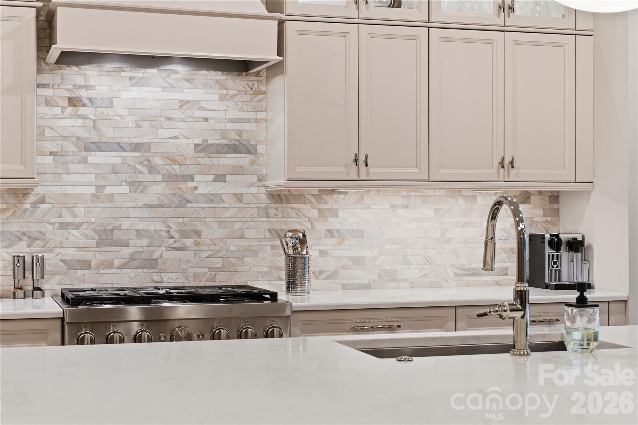 1016 Thatcher Way — Fort Mill