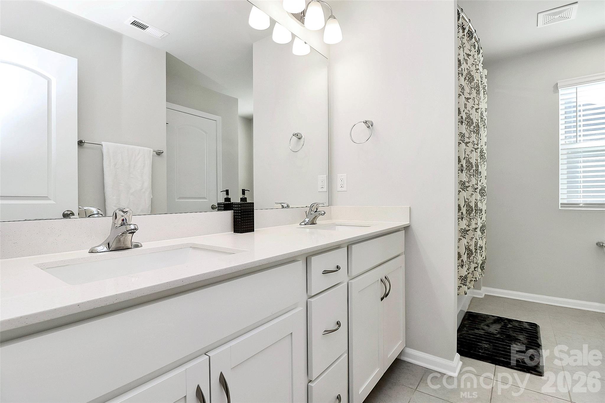 11210 Bartrams Way — Charlotte