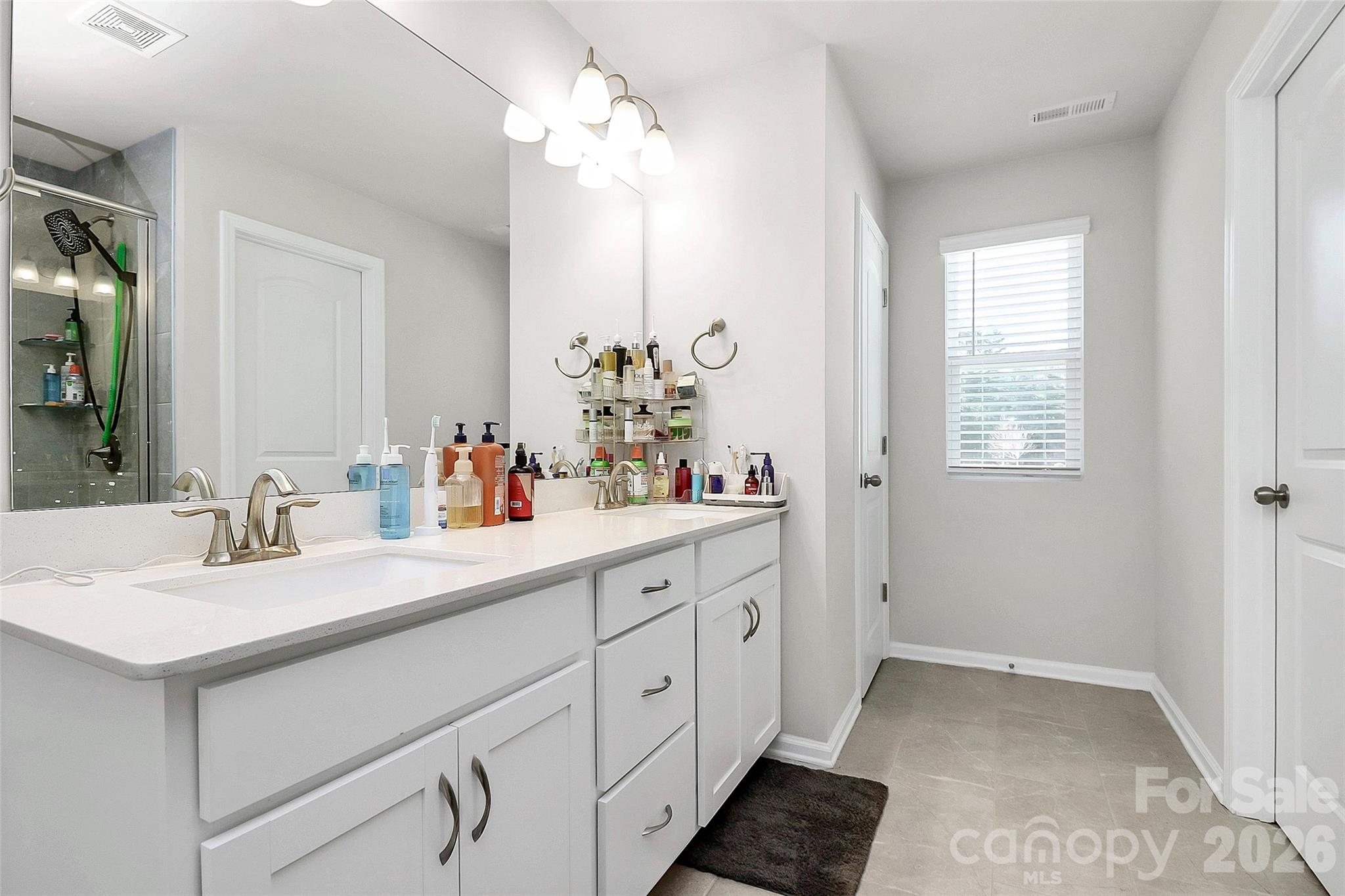 11210 Bartrams Way — Charlotte