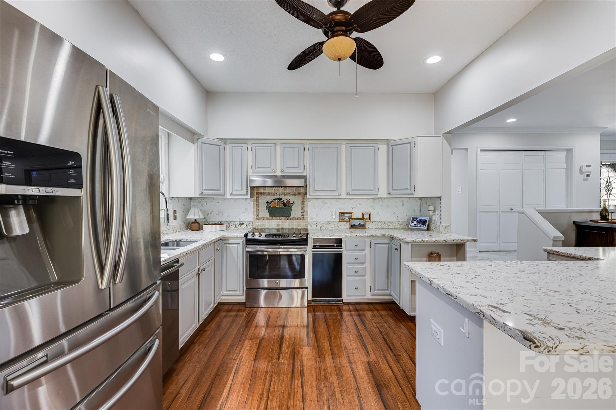 20 Quayside Court — Lake Wylie