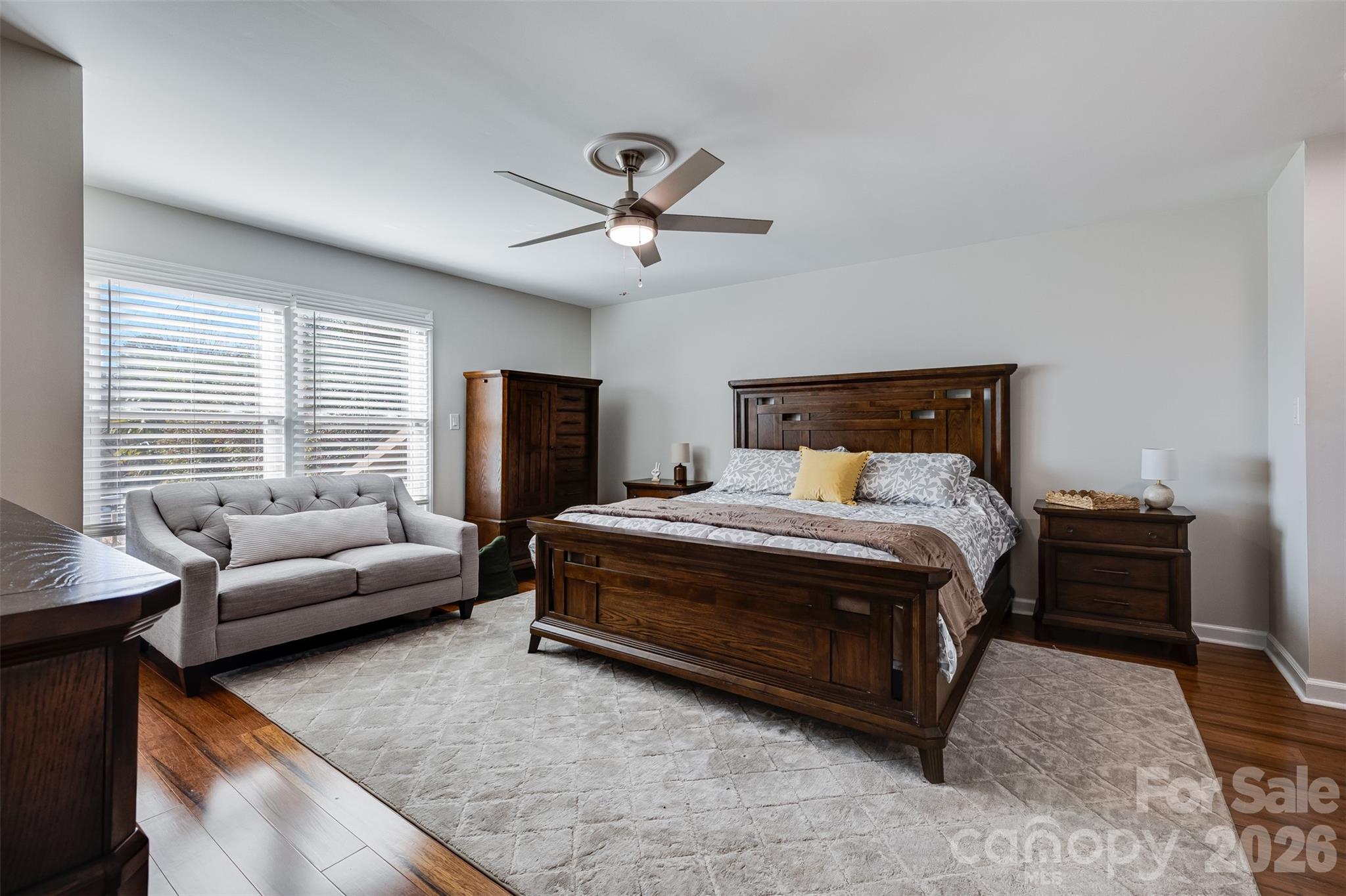 20 Quayside Court — Lake Wylie